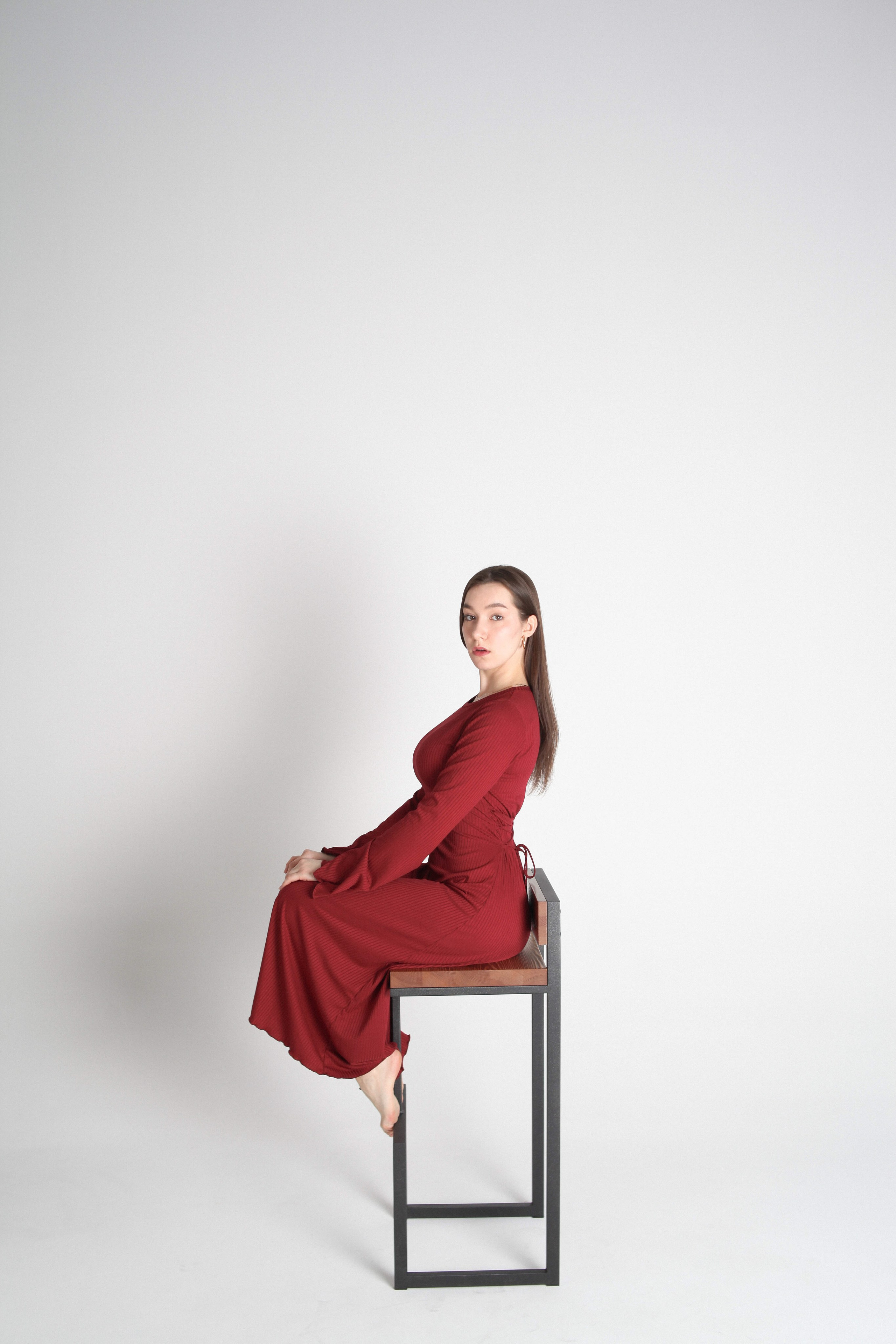 Софья. Свадебный и индивидуальный фотограф в Волгограде Епихина Надежда