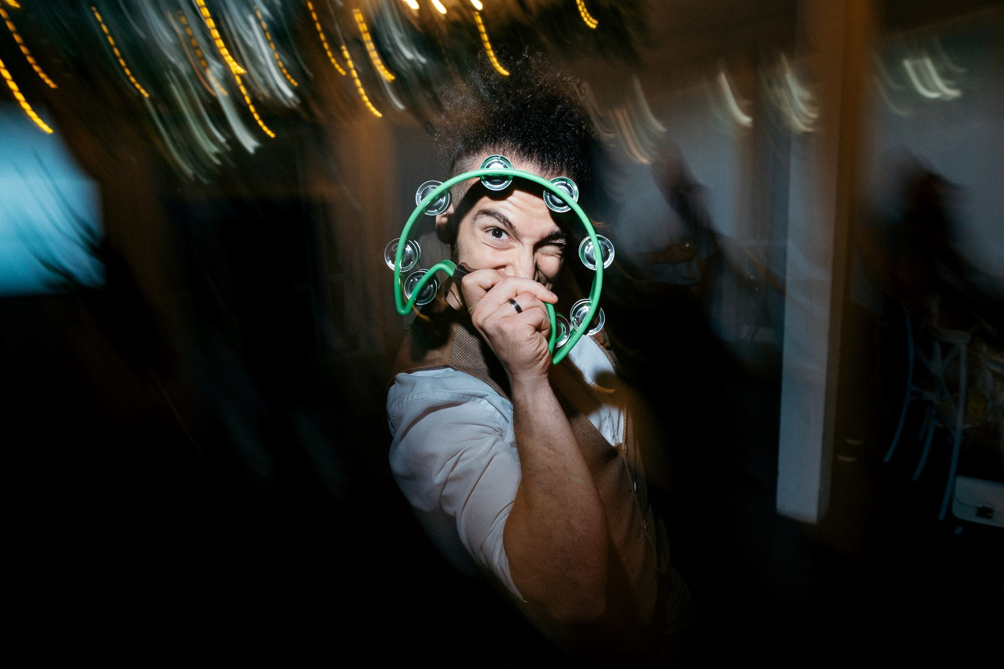 Игорь и Настя. Свадебный и репортажный фотограф Москва. Николай Бойко