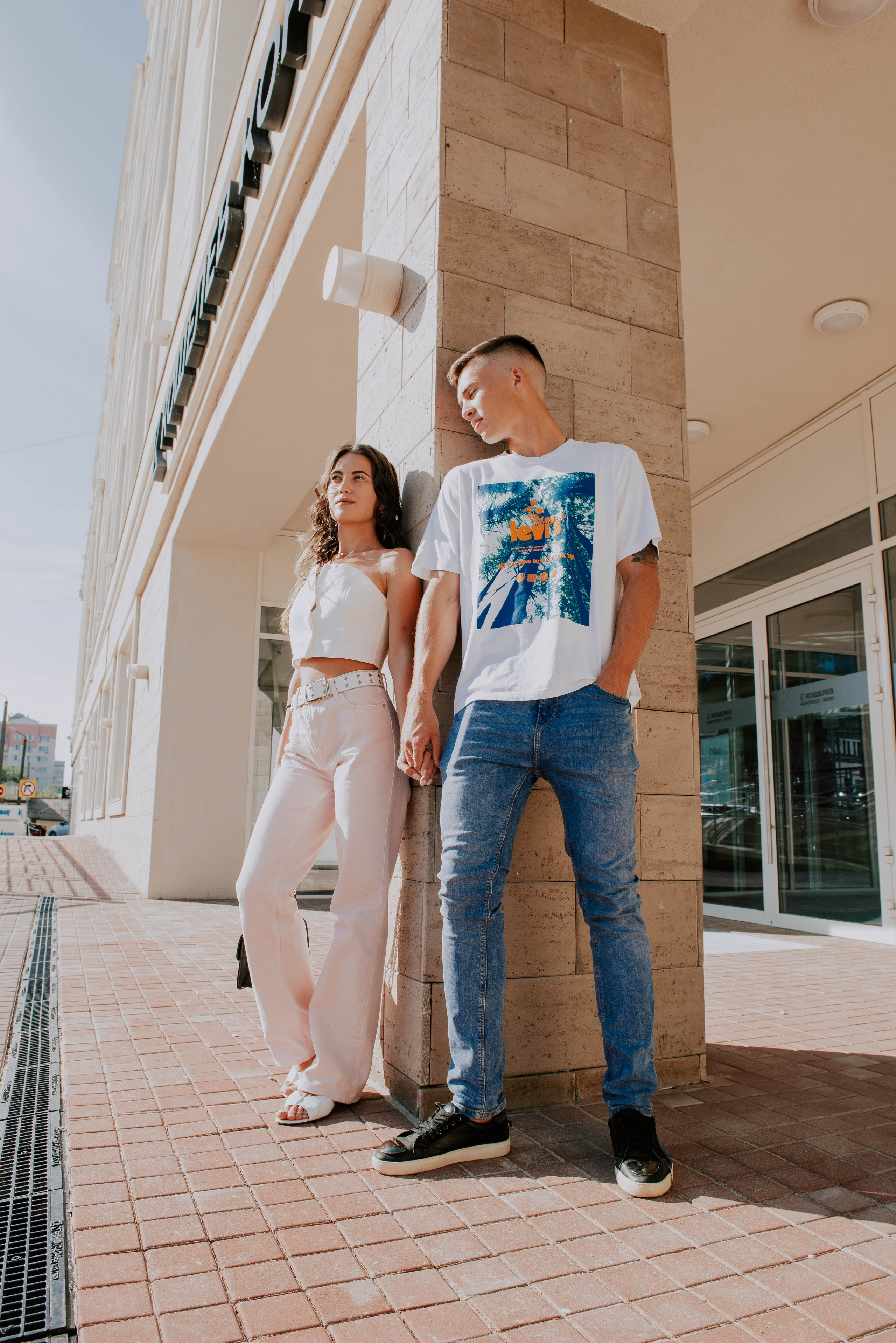 семейный фотограф ульяновск