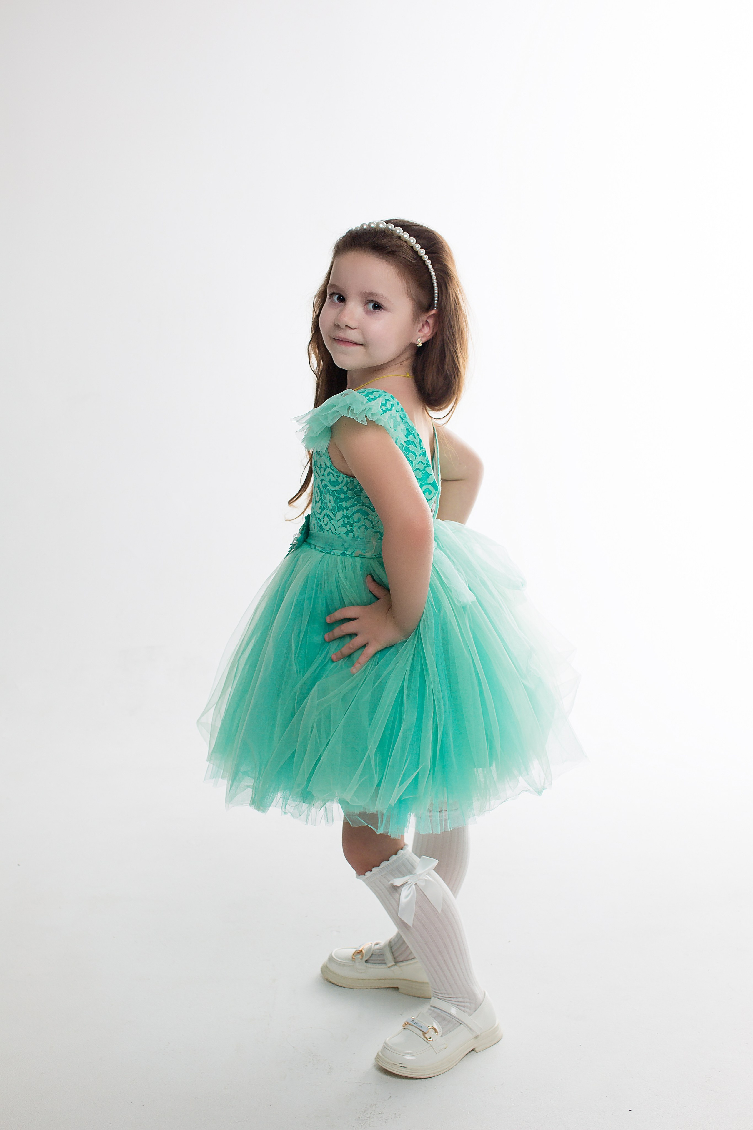 Софья. Свадебный и семейный фотограф/видеограф в Краснодаре Наталья Осинская