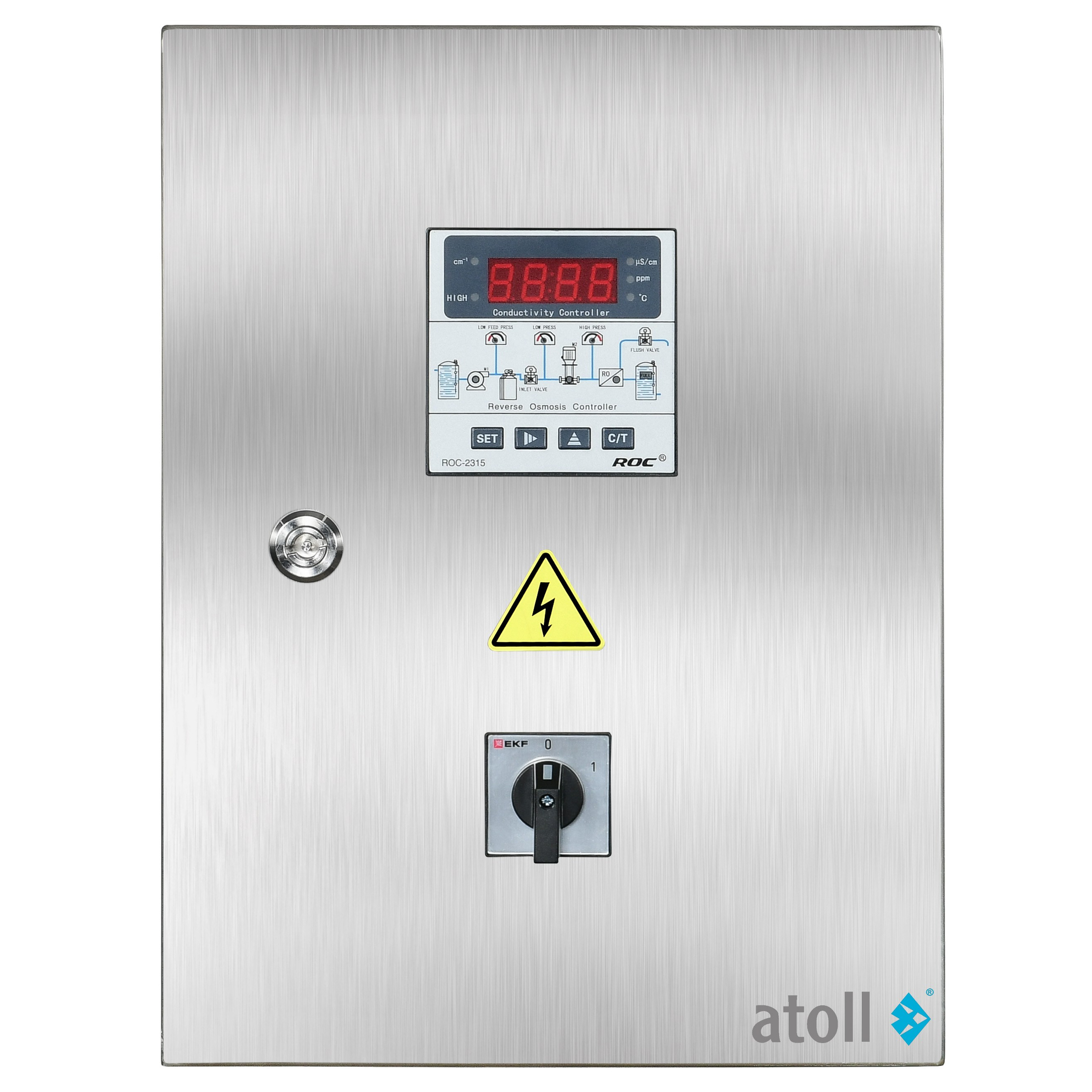 Съёмка промышленного оборудования в Москве. Предметная фотосъемка для маркетплейсов в Москве. Предметный фотограф Дмитрий Дрогунов