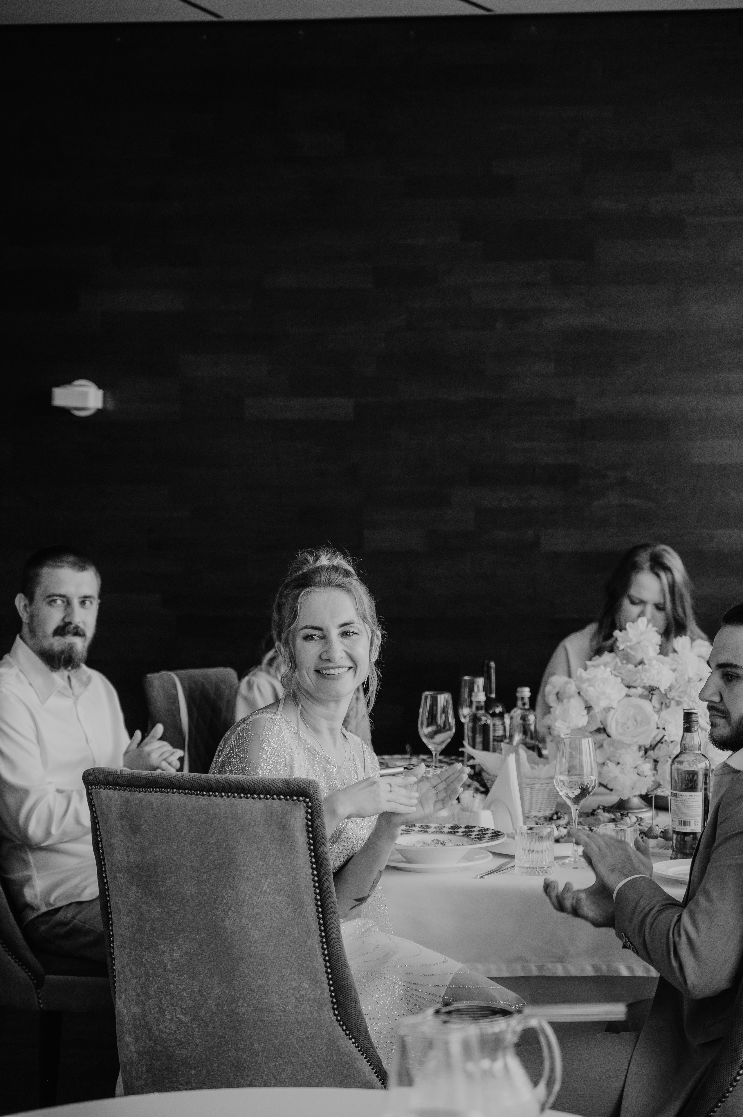 Яна & Илья. Марина Шуляк Фотограф Кострома — Санкт Петербург