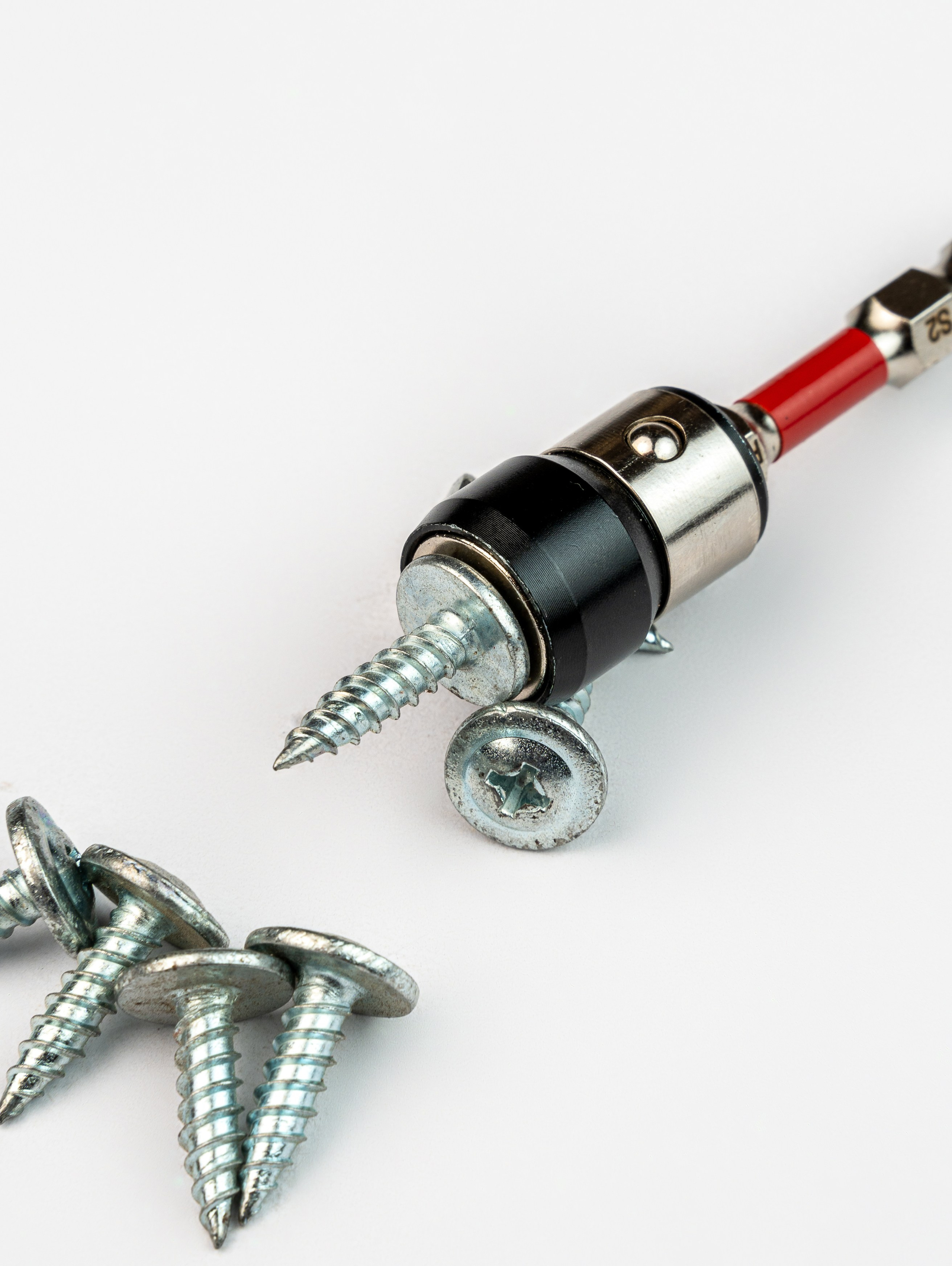 Предметная и каталожная съемка портфолио (фото)