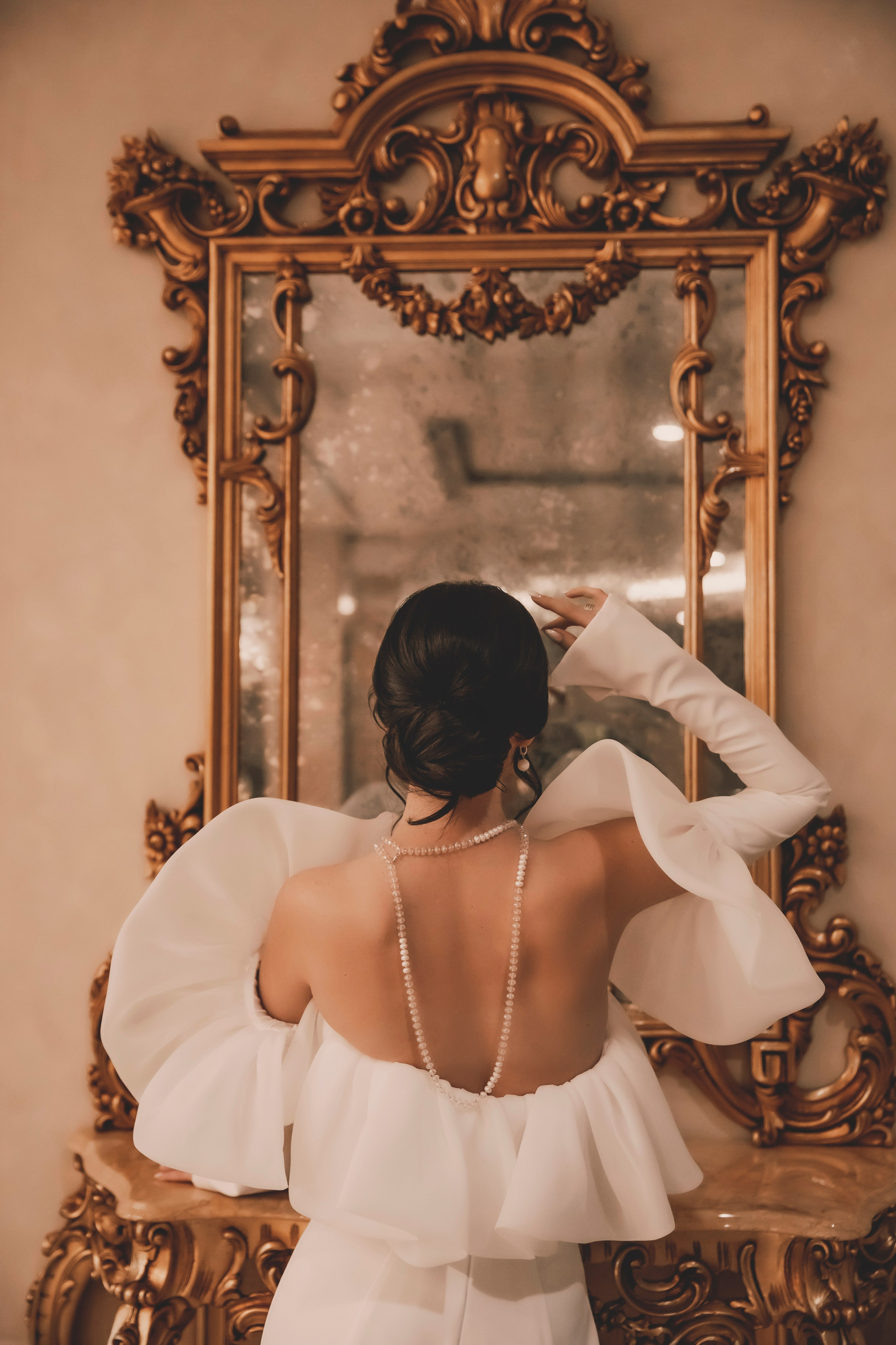 Анастасия и Виктор. Свадебный и семейный фотограф Колоскова Мария (Сочи и весь мир)