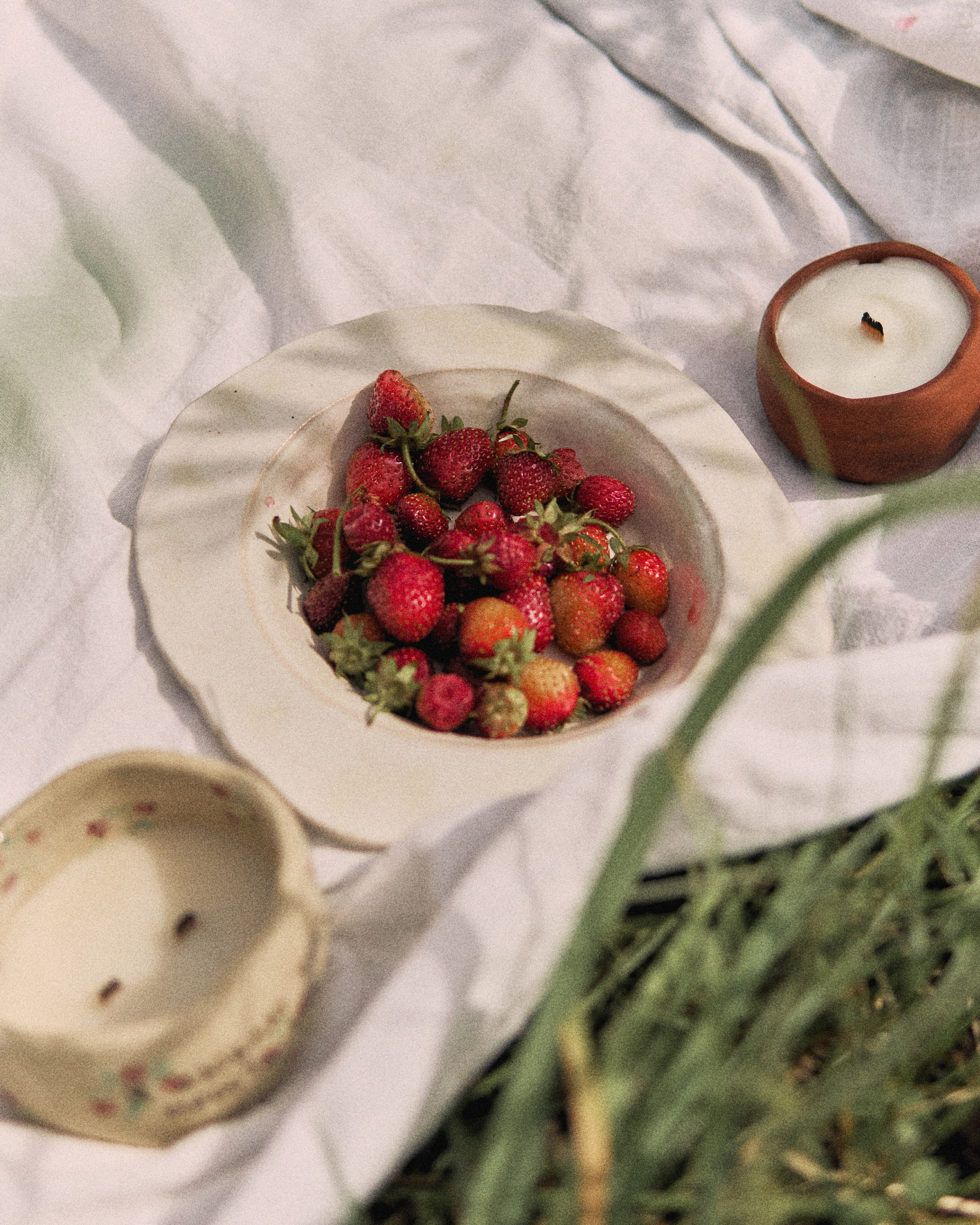 Анна (+видео). Анна Маурина фотограф и видеограф в Ижевске