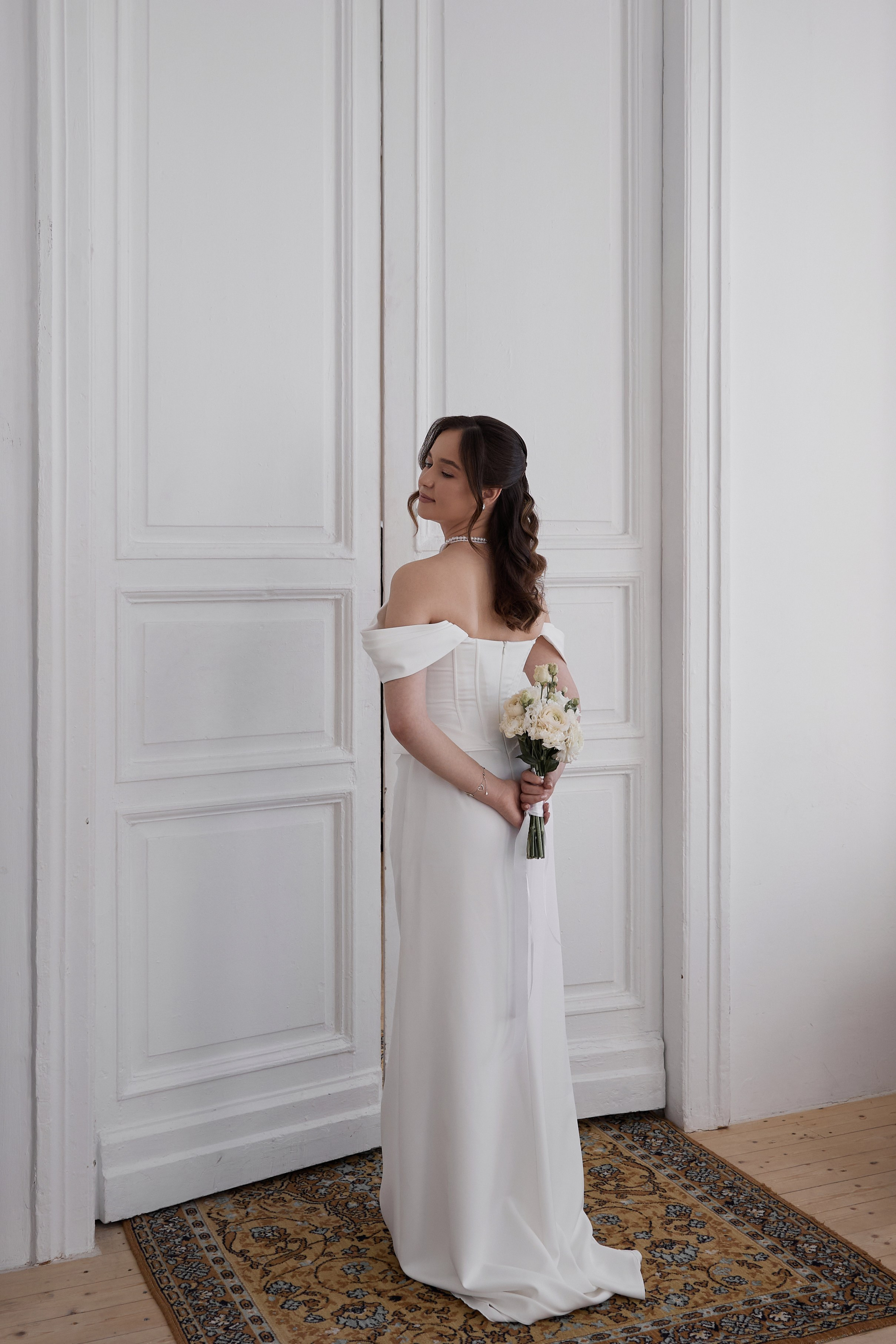 V&I. Фотограф в Самаре Диана Анисимова