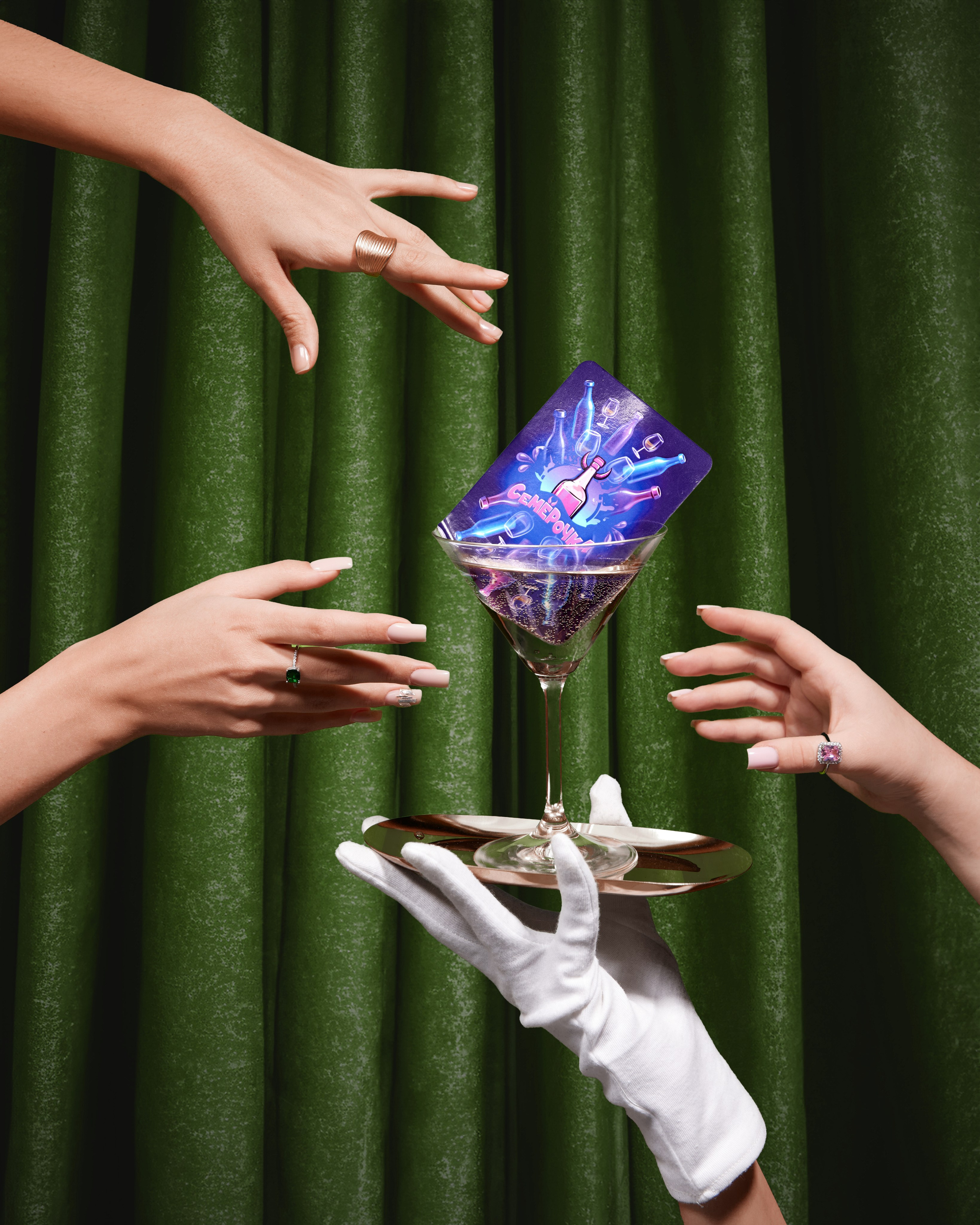 Предметная съемка товаров для дома в Ростове-на-Дону. Предметный и бизнес фотограф в Ростове-на-Дону Александра Степанова