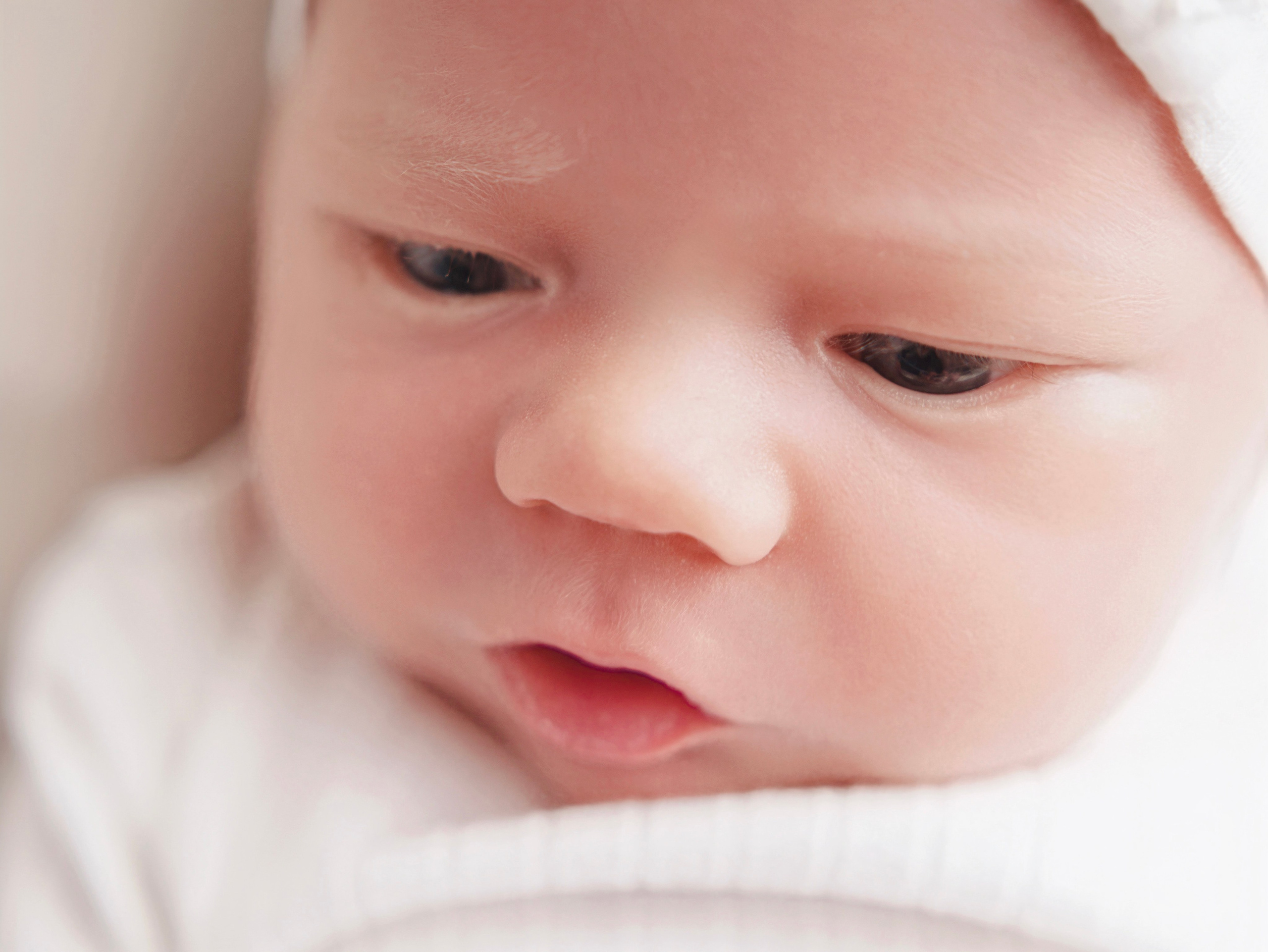 Family newborn. Фотограф и видеограф Тверь