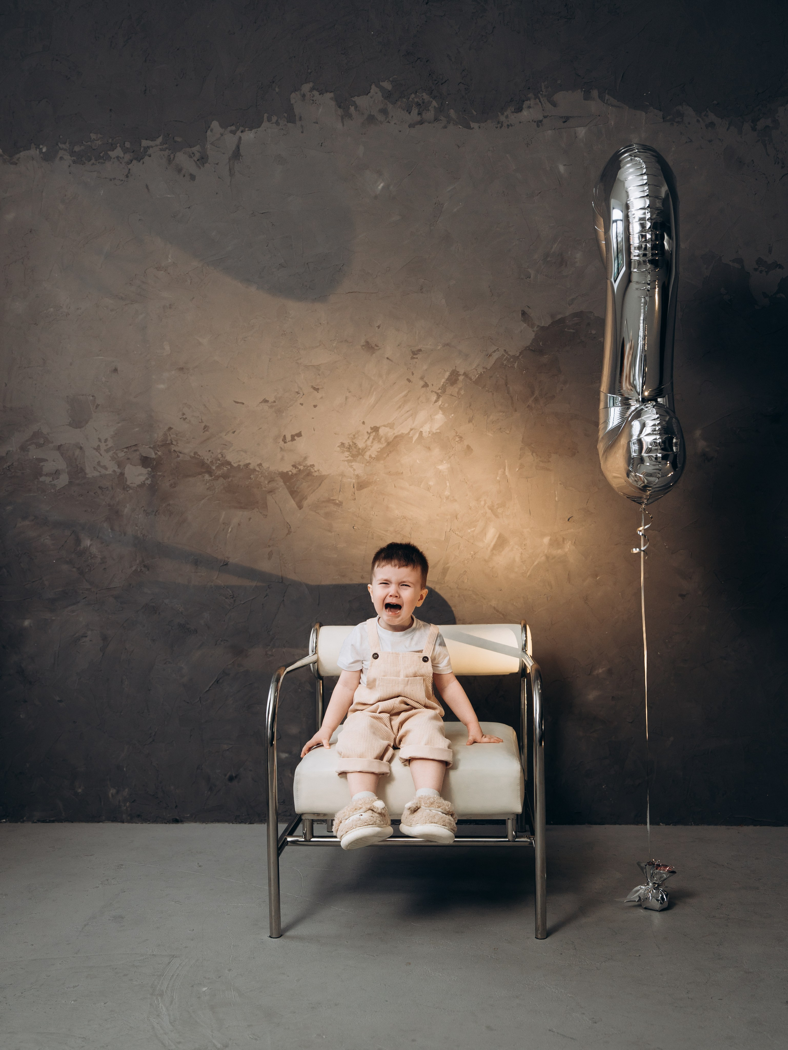 Family. Фотограф и видеограф Тверь