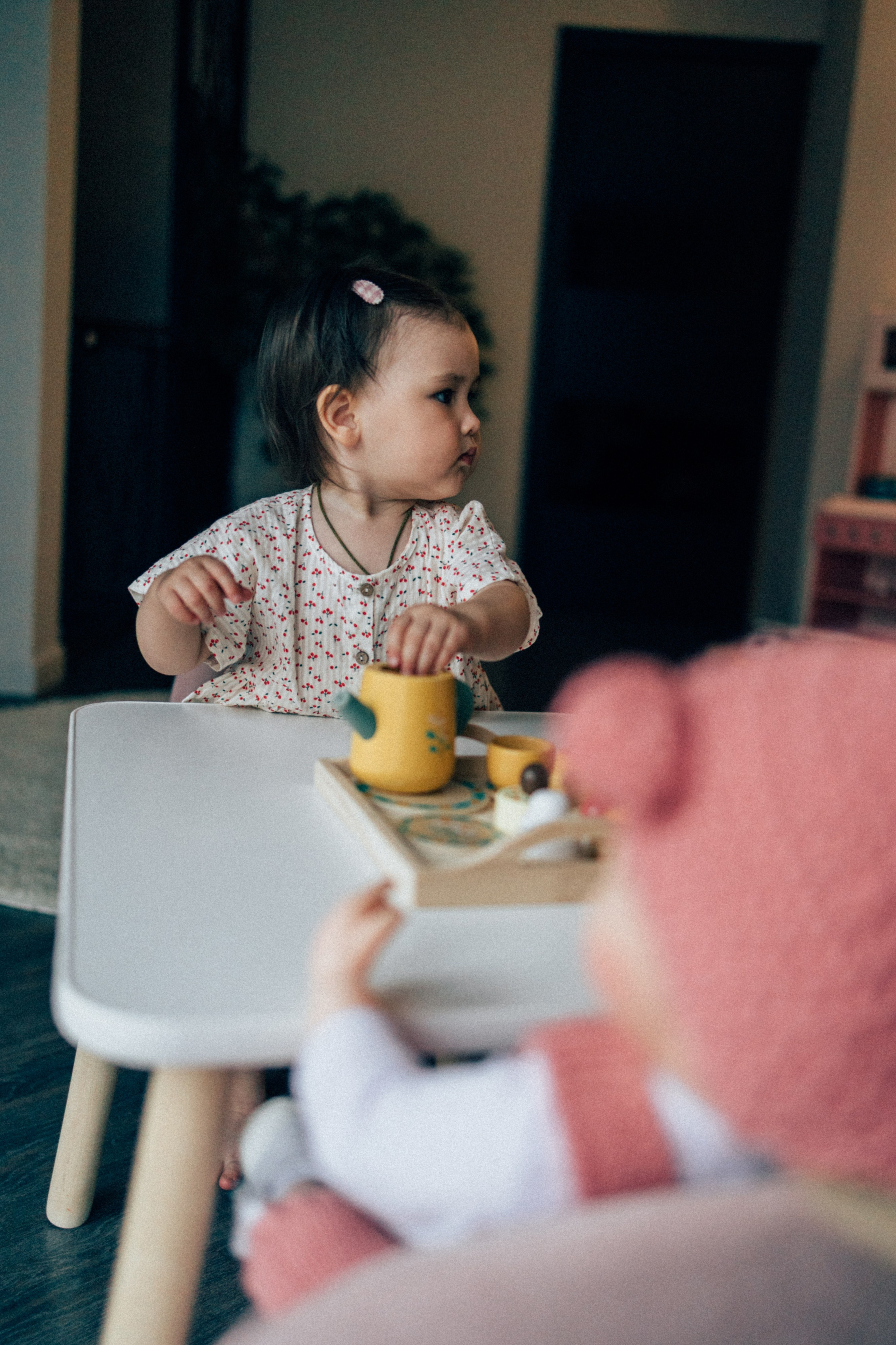 Lifstyle Фролкины. Семейный, женский и детский фотограф Татьяна Колобаева