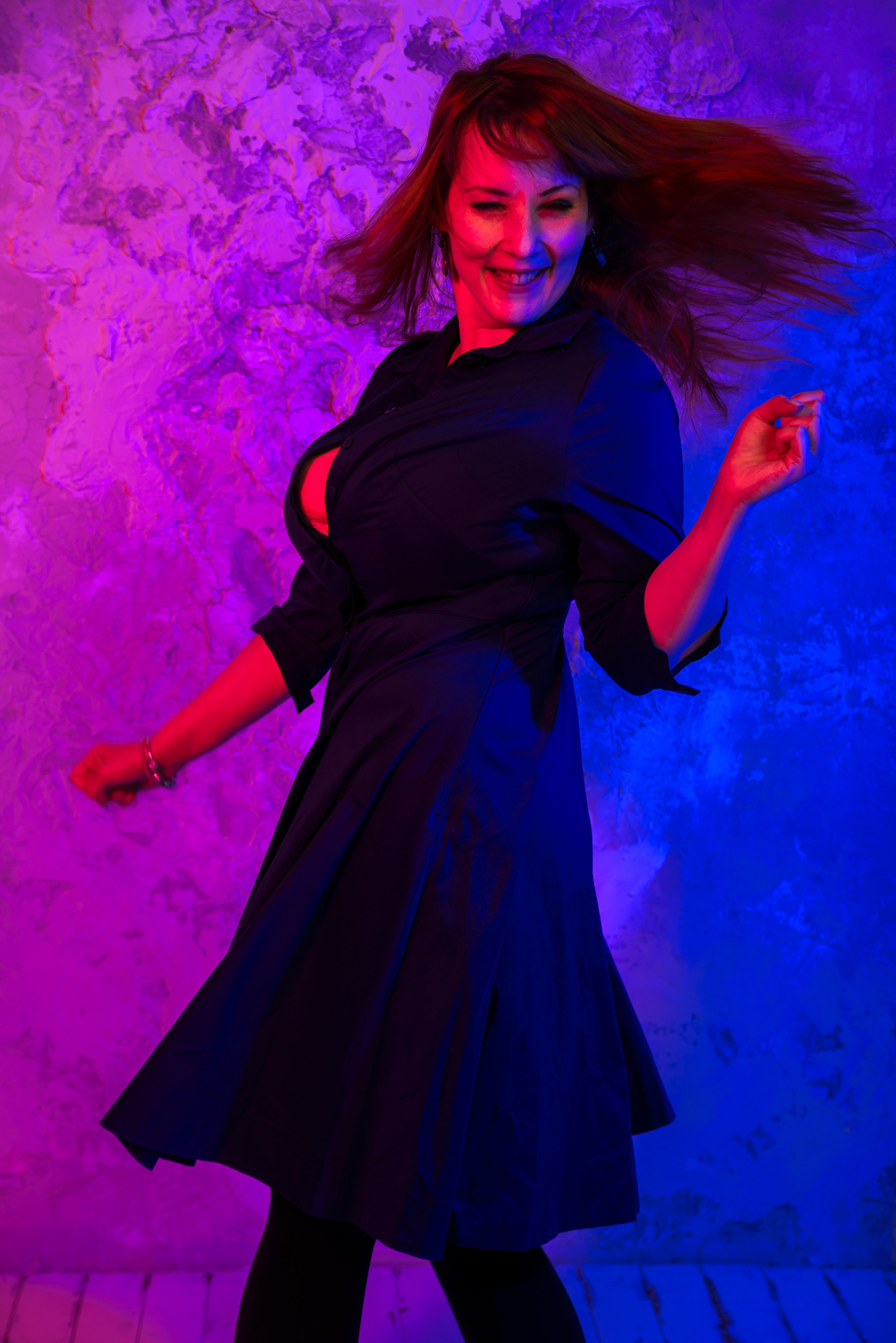 Образ. Фото, видео, монтаж