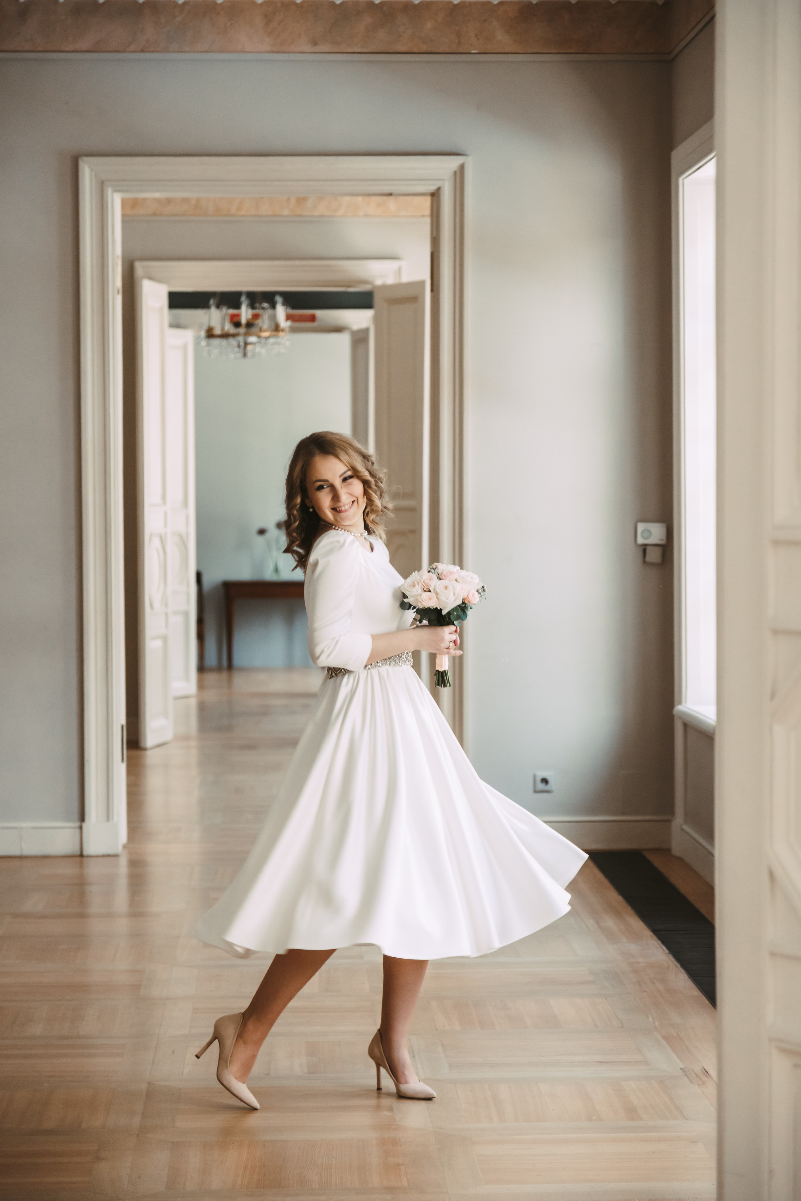 Валентина&Василий. Креативный, коммерческий фотограф в Москве