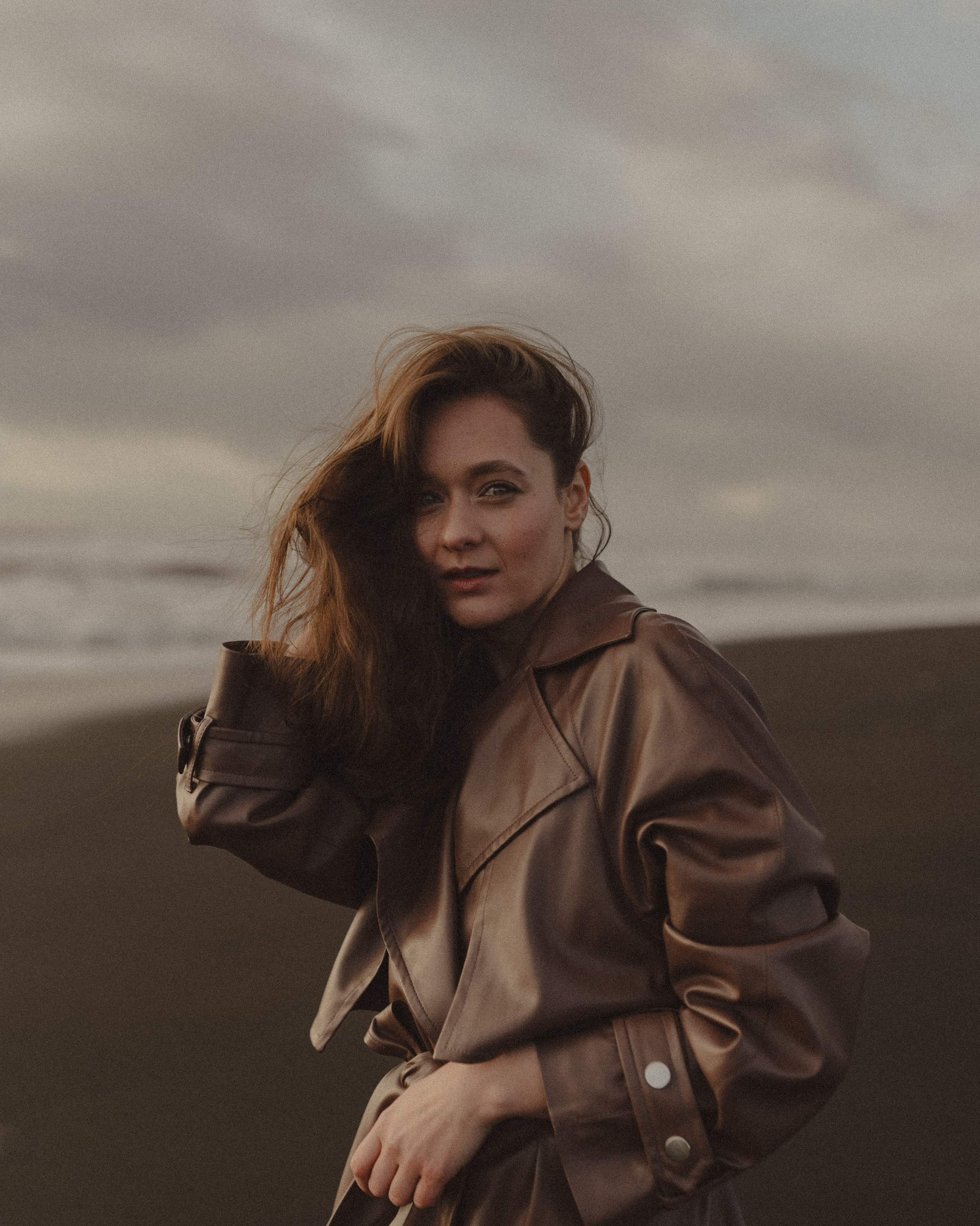 Фотосессии. Свадебный и love story фотограф в Петропавловске-Камчатском Алексей Глебов