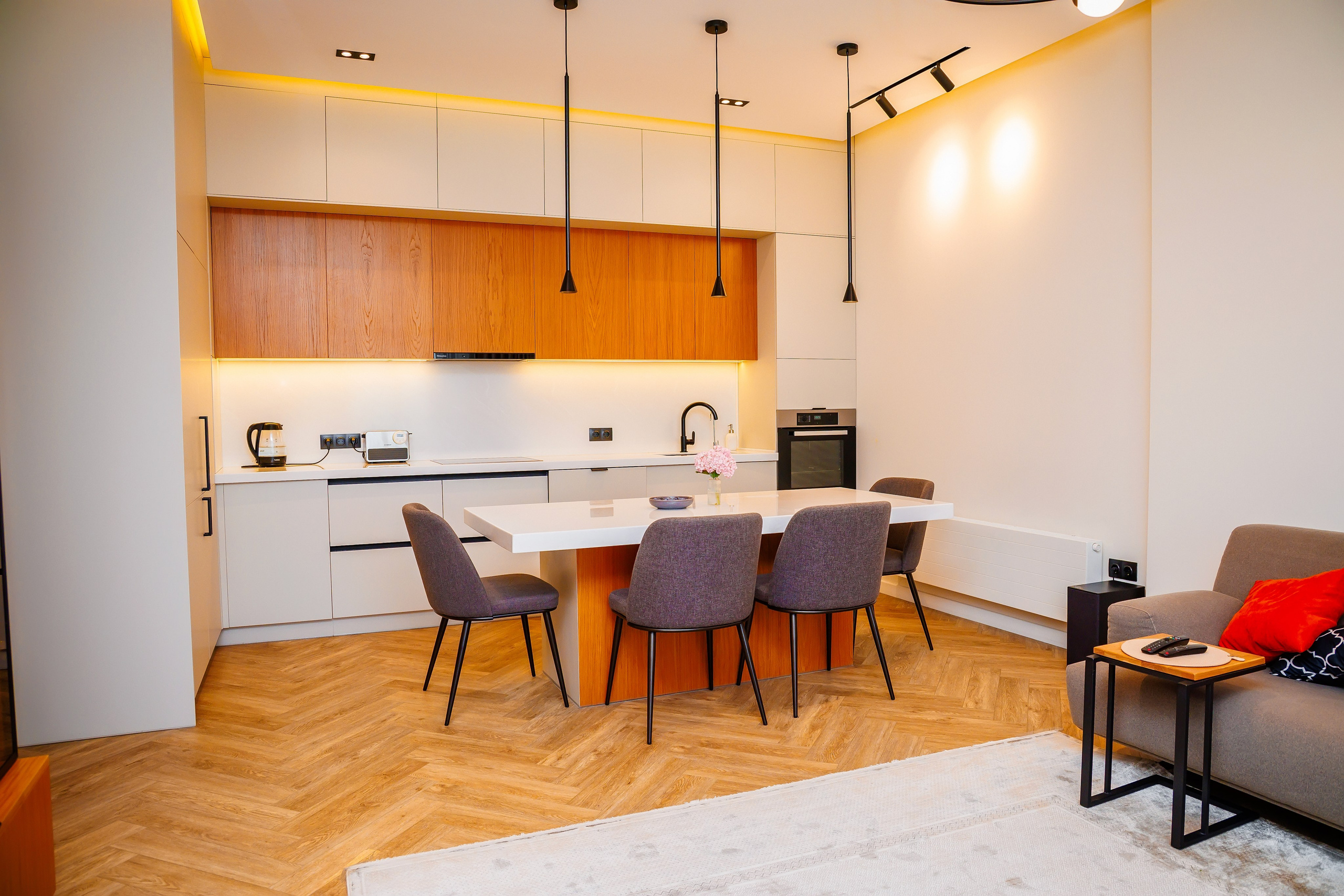 Пример девять. Семейный и Свадебный фотограф в Астане Александр Астапов