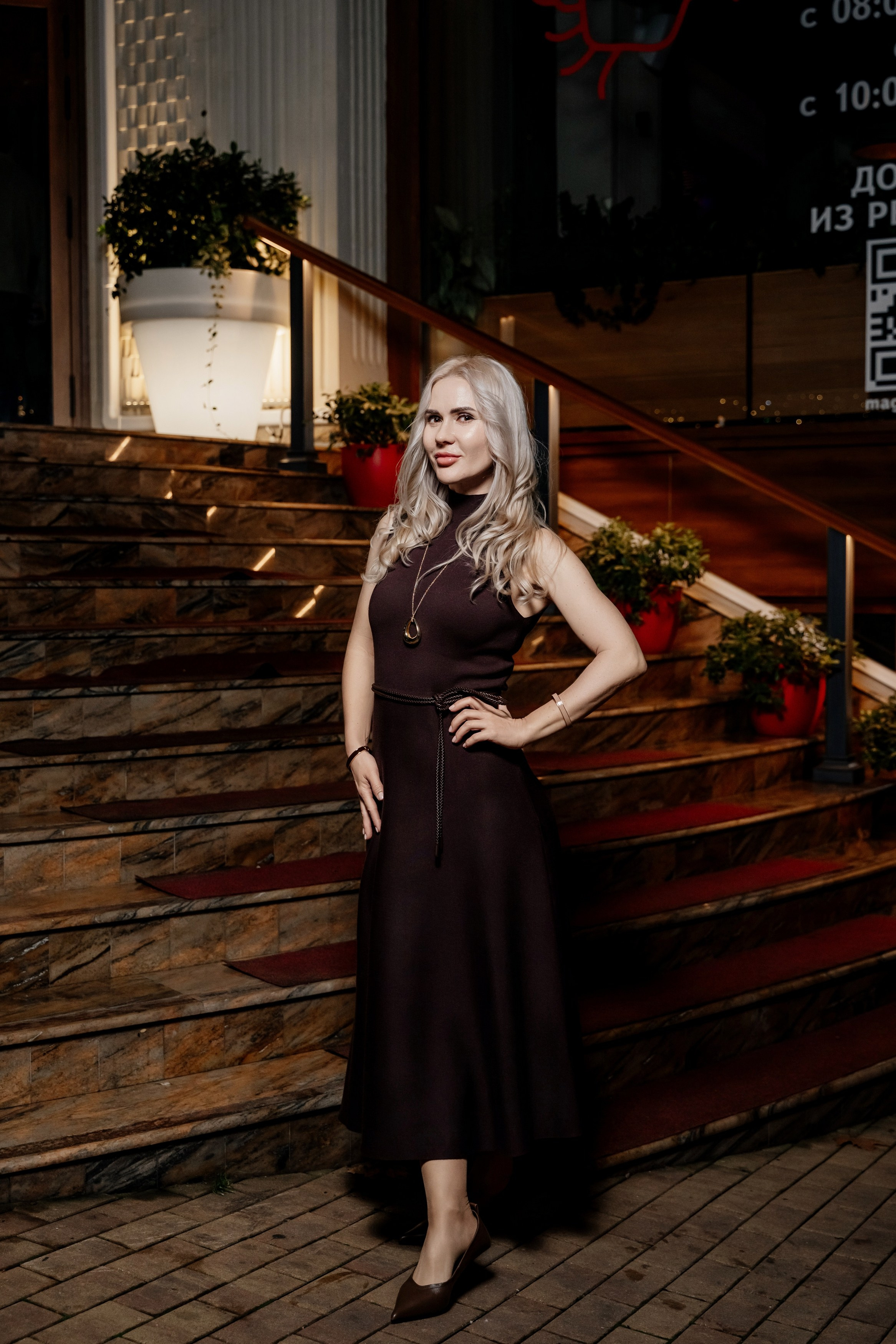 День рождения. Свадебный и семейный фотограф в Сочи Никита Пищов