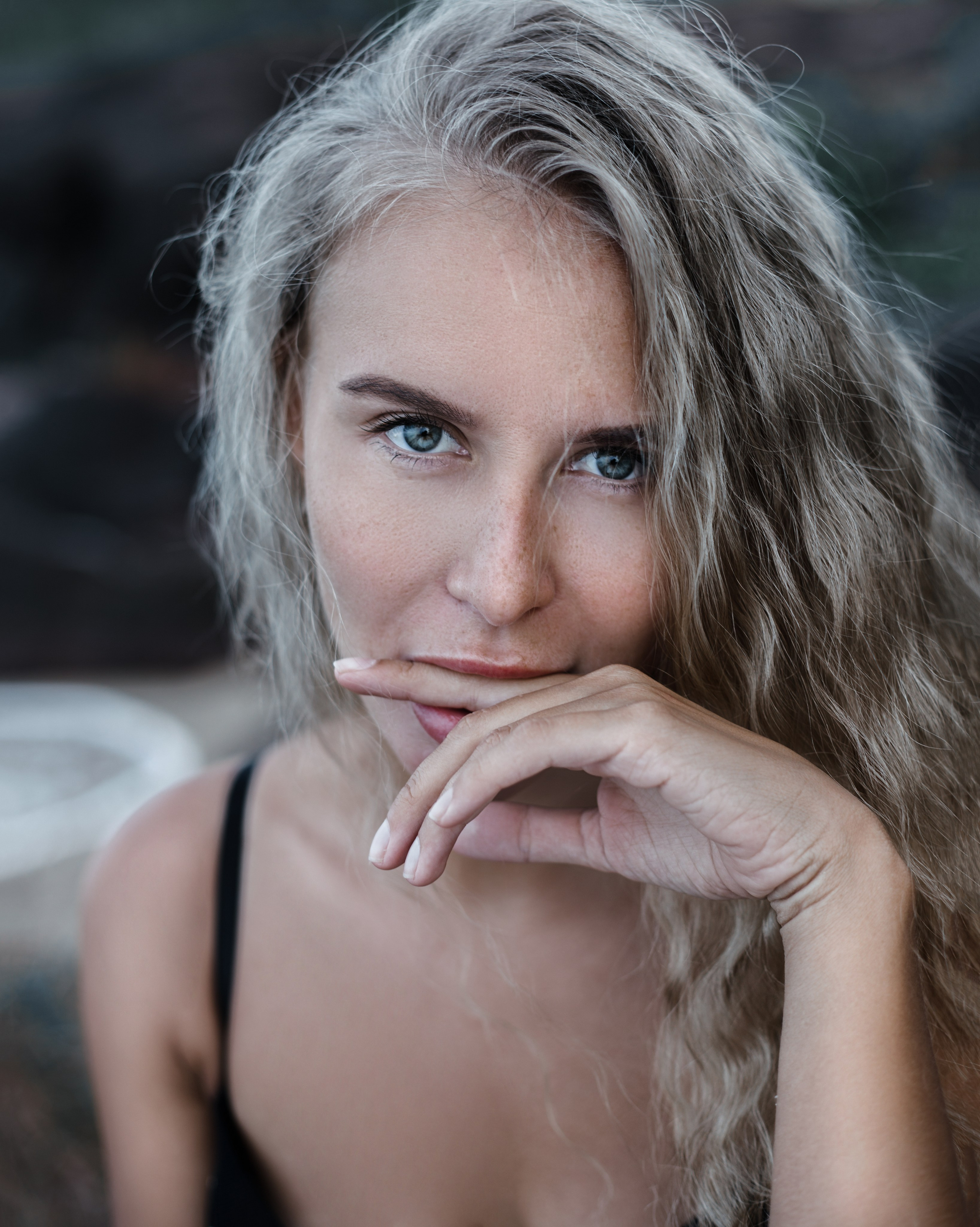 Фото портфолио. Камышная Юлия-фотограф, видеограф на острове Фукуок