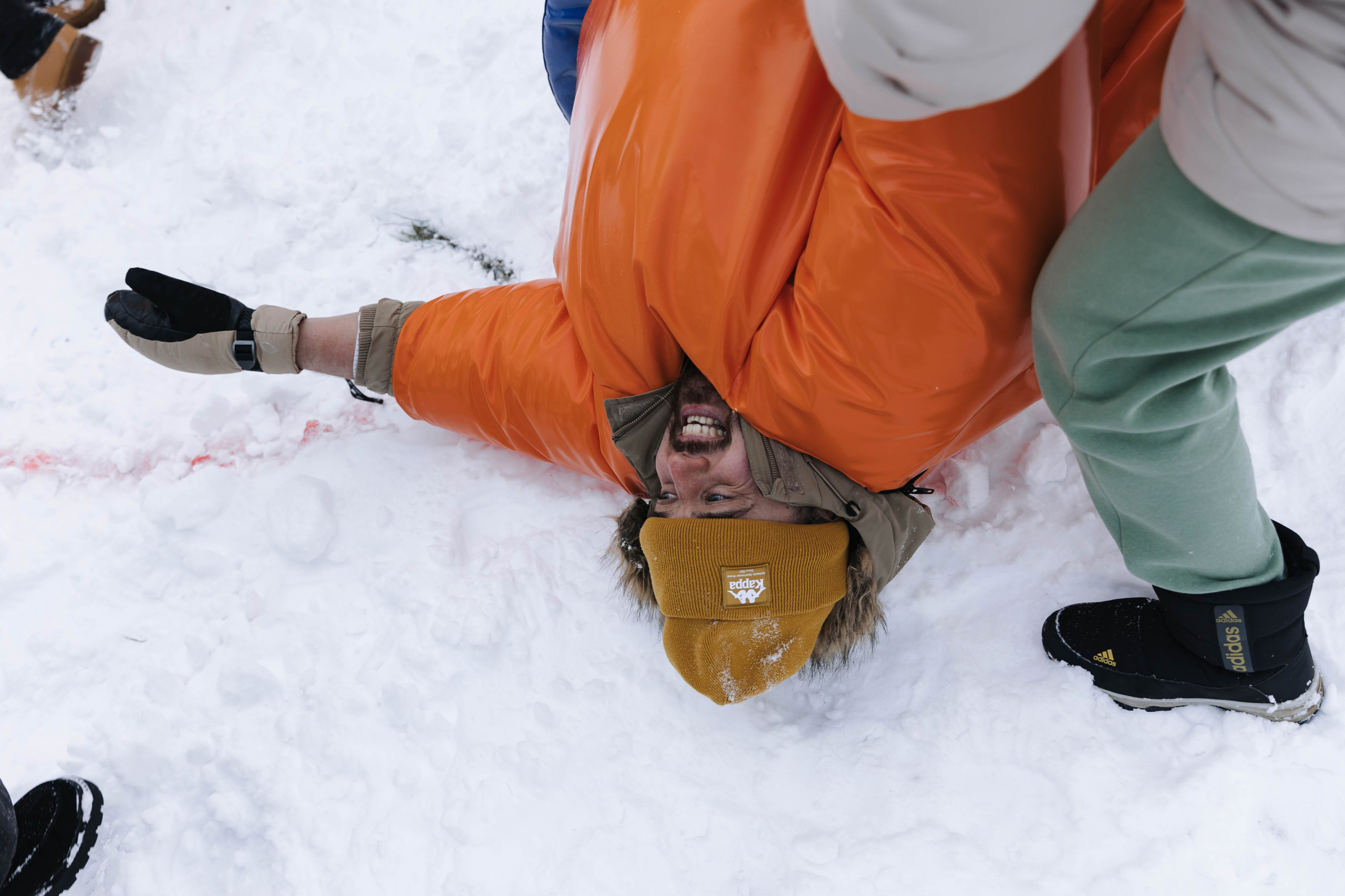 Виноградов. Э Т О М Ы