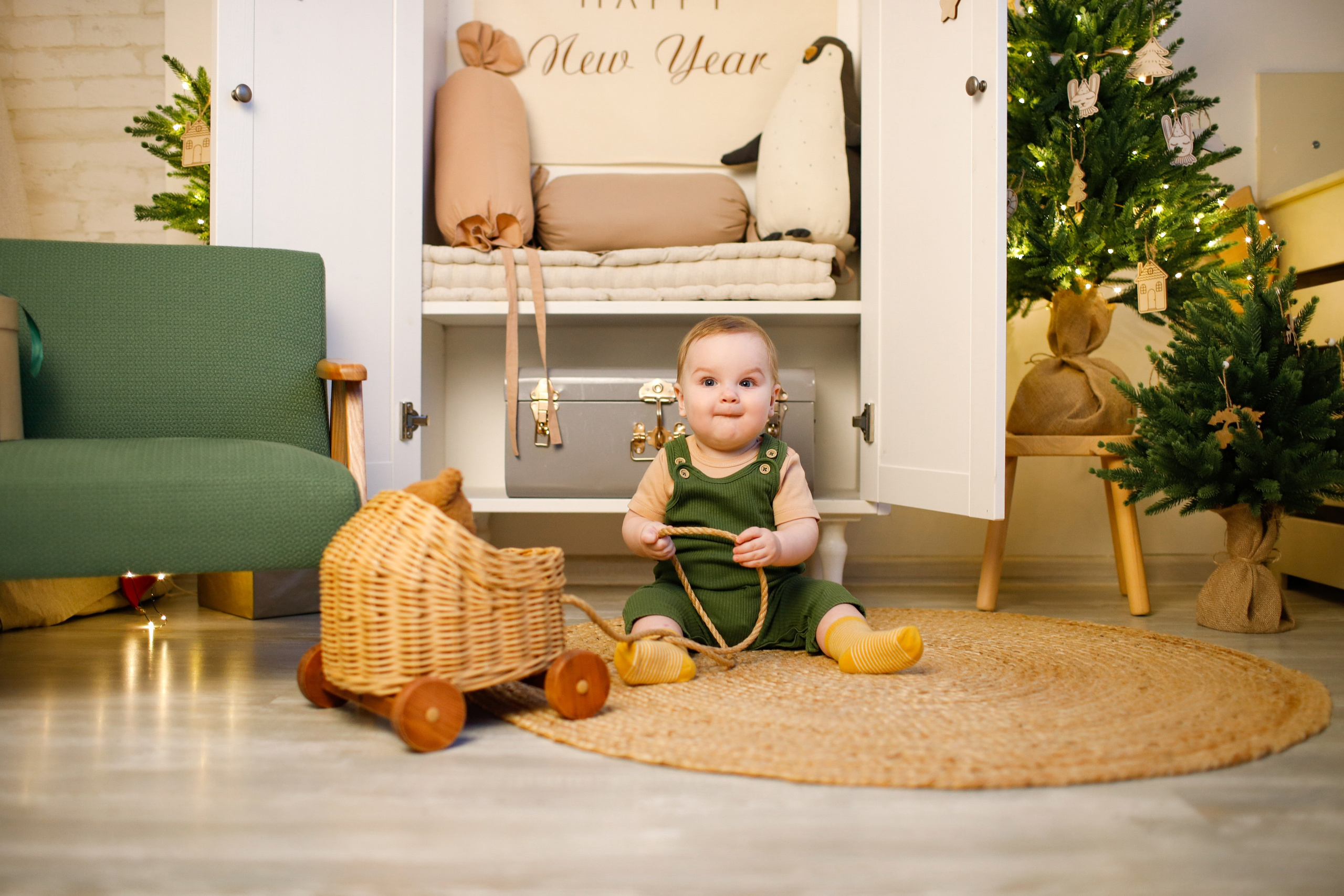 Детские фотосессии фотограф Ирина Кан. Ирина Кан Фотограф новорожденных в Екатеринбурге