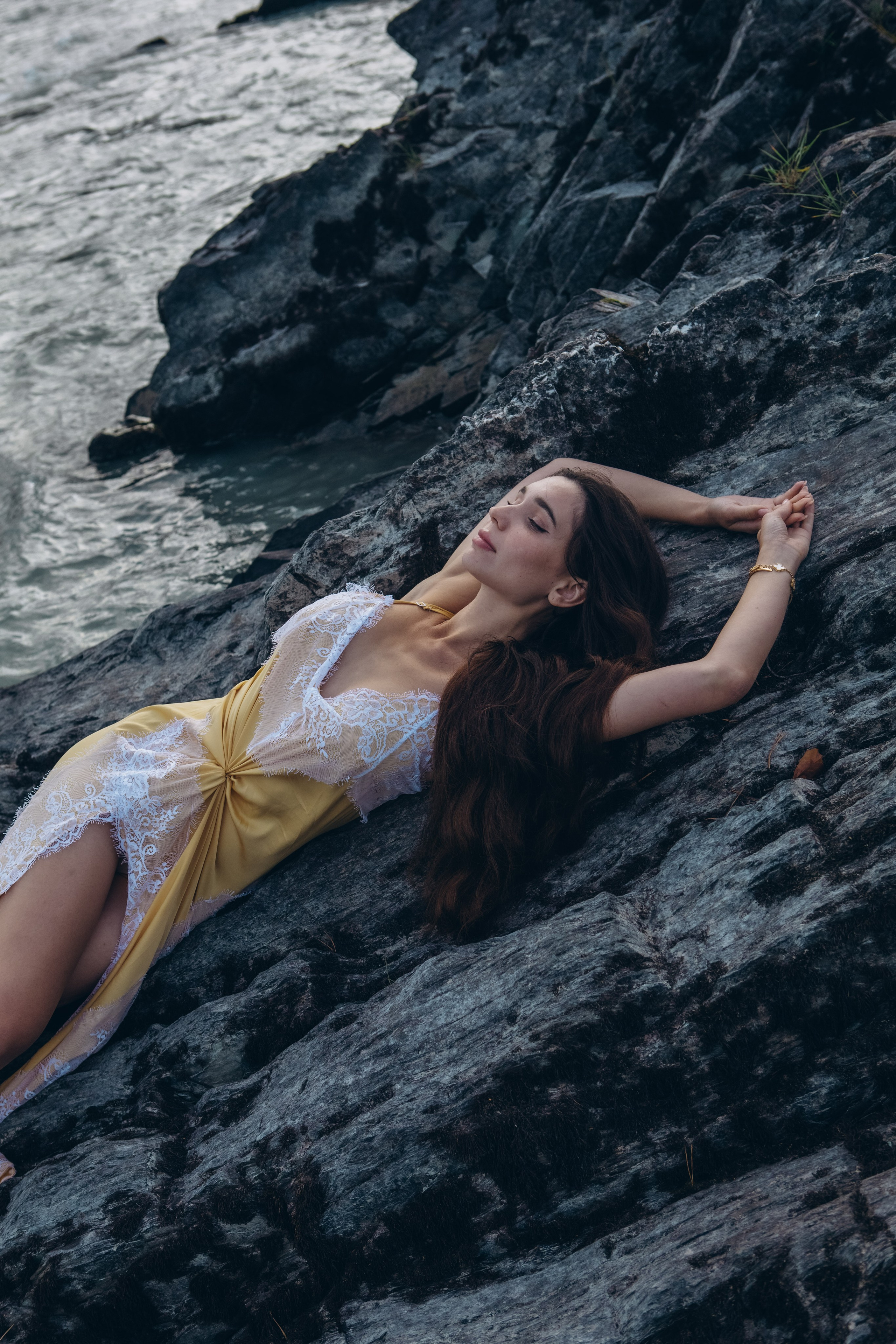 Мари&Андрей. Свадебный фотограф Белокуриха, Алтай