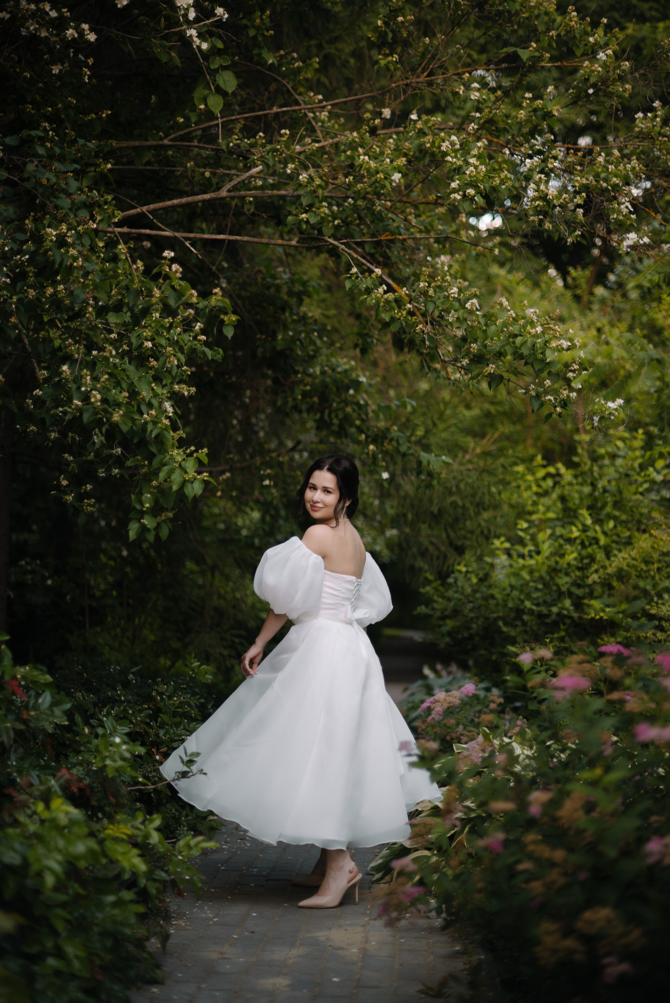 Wedding. Фотограф и контент-фотограф Анна Сентюрева в городе Пенза