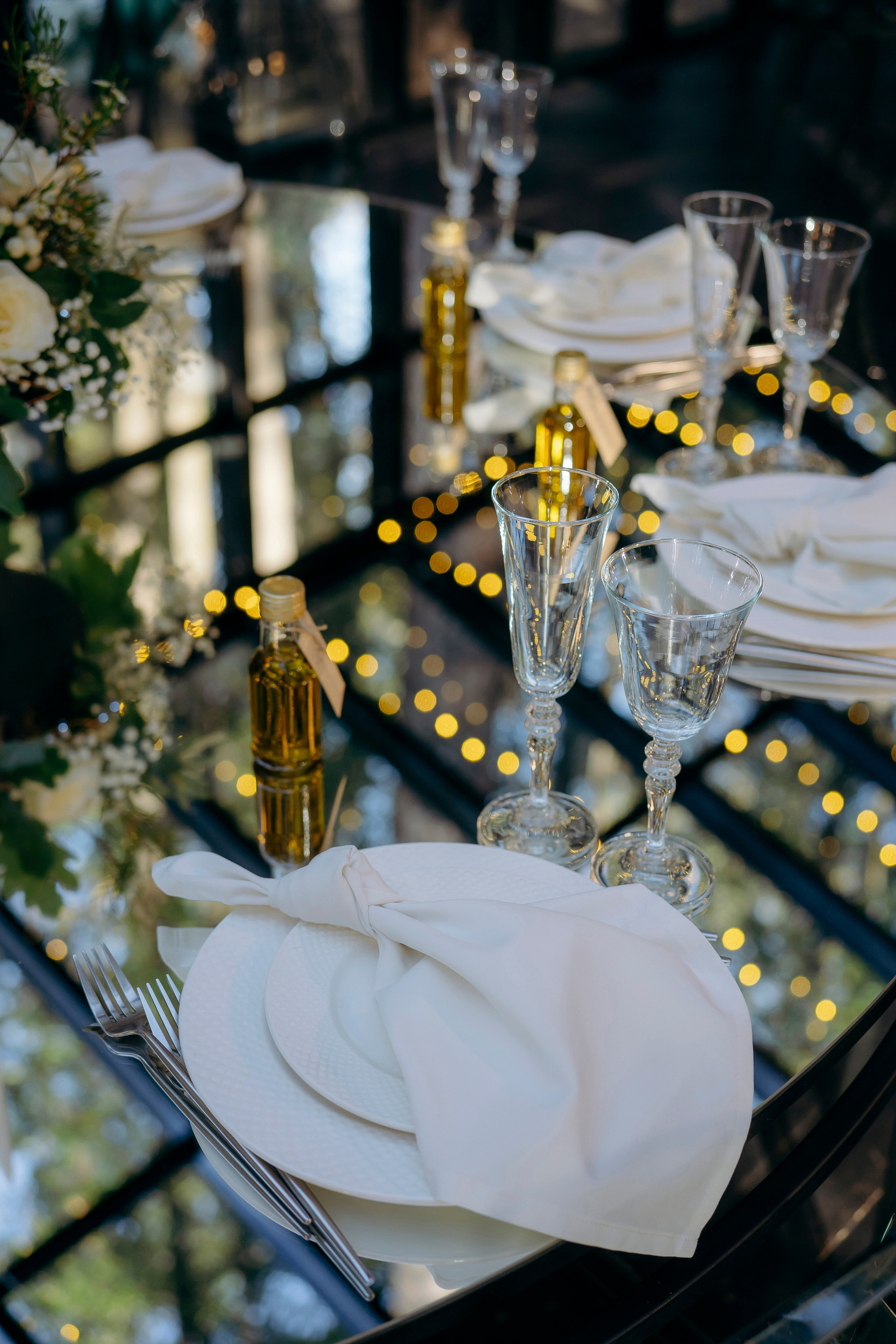 Фотограф в Москве Людмила Денисенко