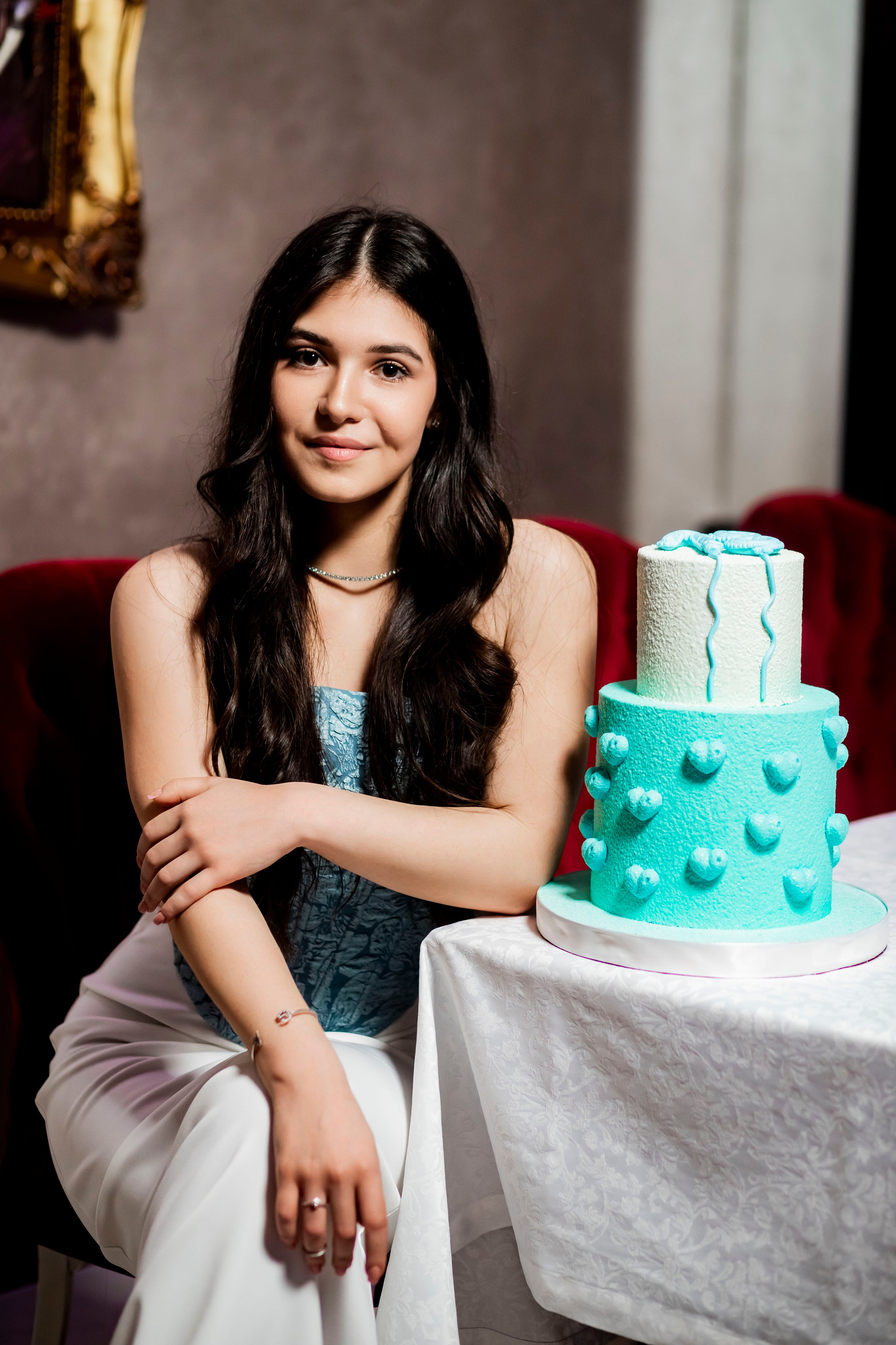 GEORGINA |18|. Свадебный и семейный фотограф в Сочи Анастасия Мальцева