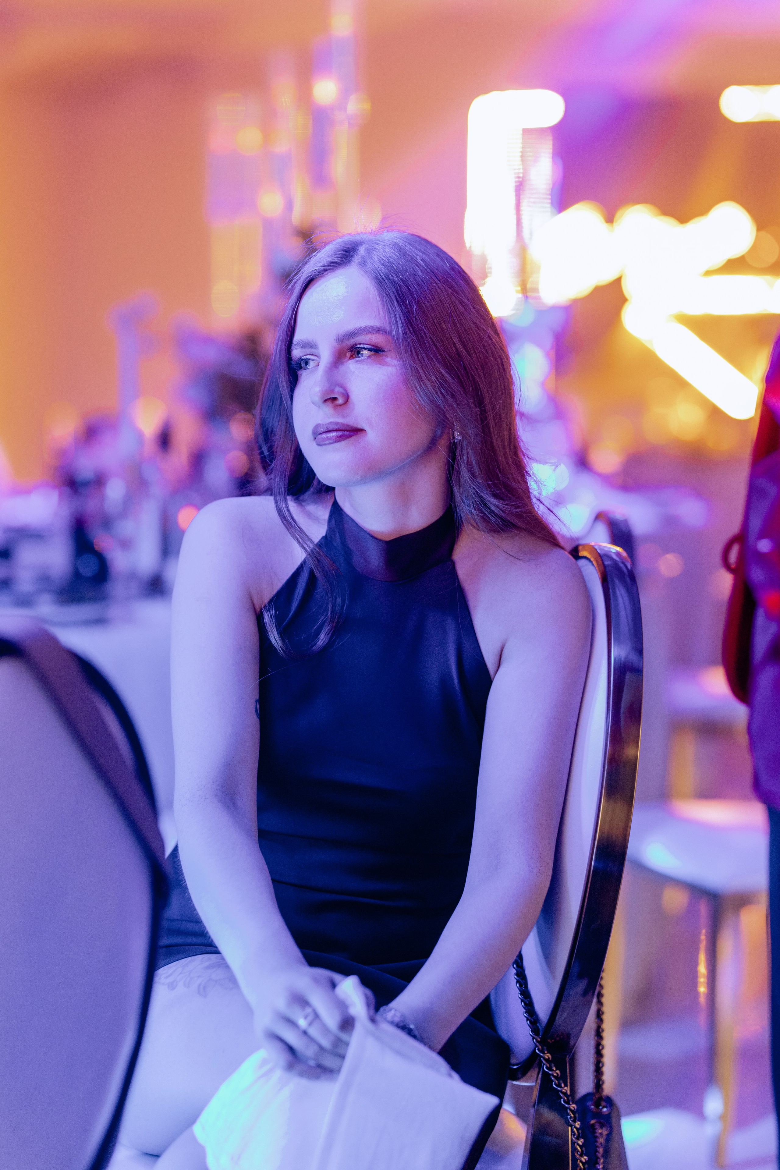 Ирина и Тимофей. Свадебный фотограф Витебск Минск