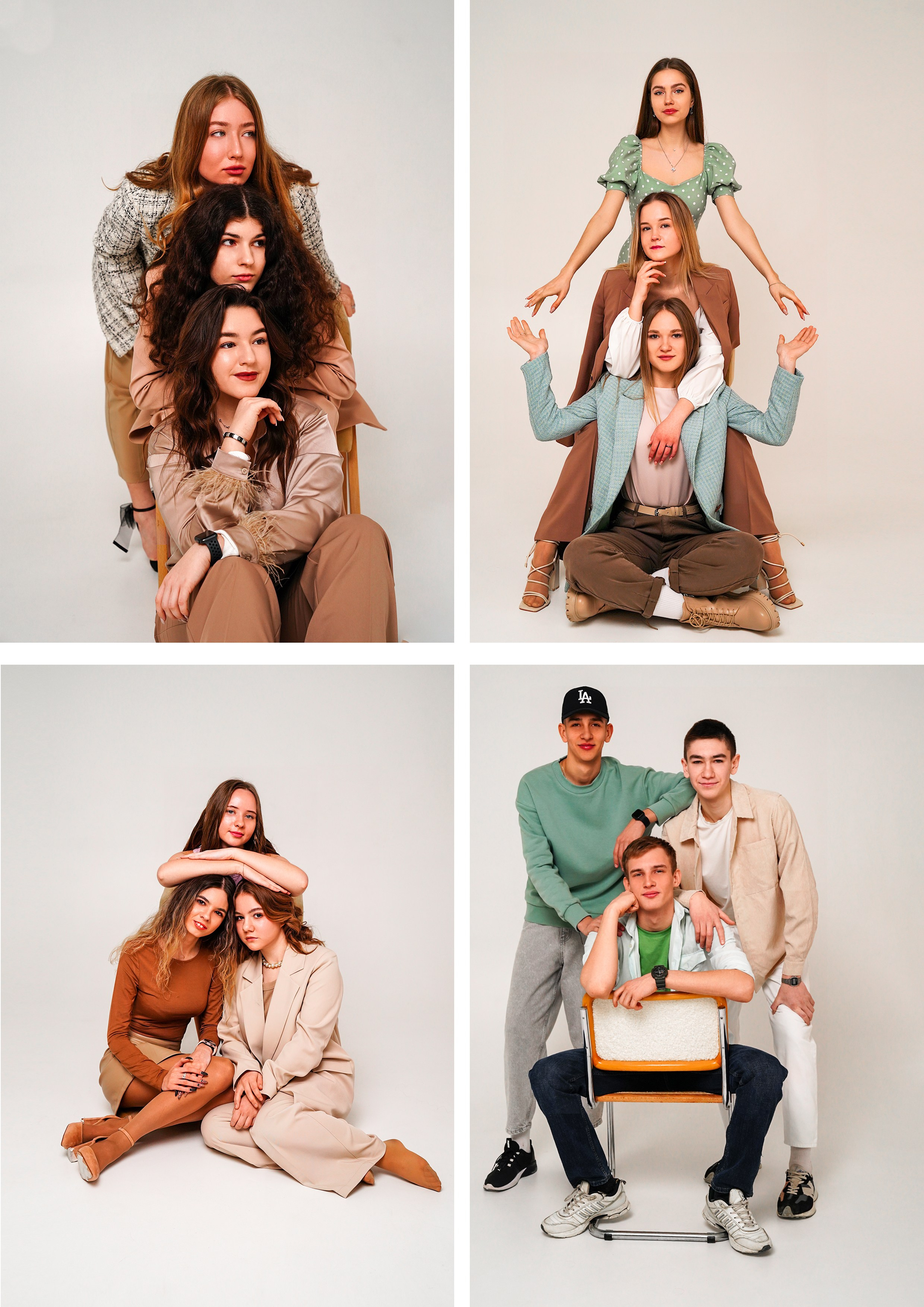 Образы. MEMENTO.Выпускные альбомы, школьные, юбилейные и другие книги. Ростов-на-Дону