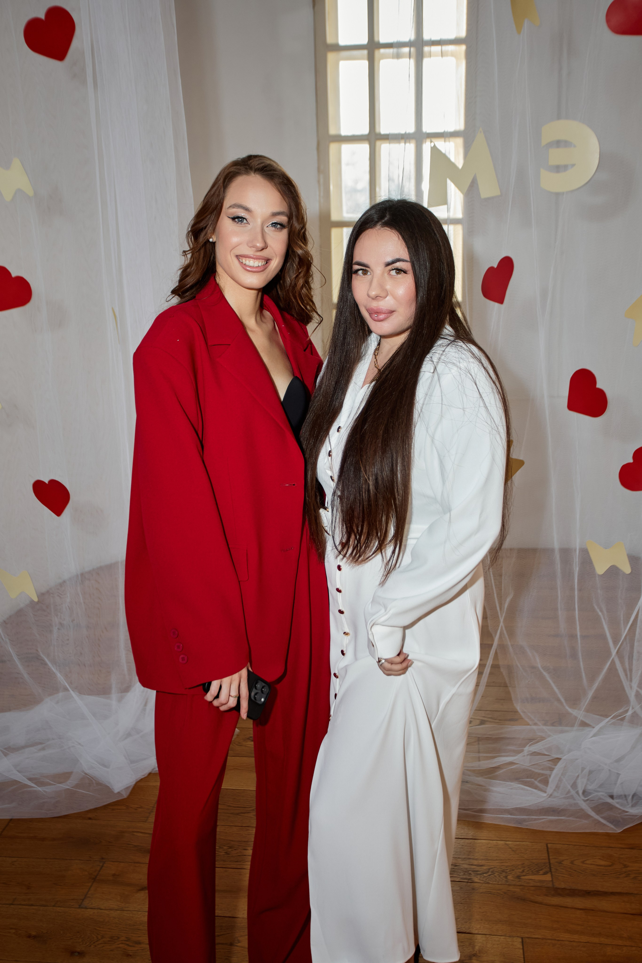 МЭТЧ. Свадебный фотограф Челябинск, Екатеринбург, Курган — Виктор Слуднов