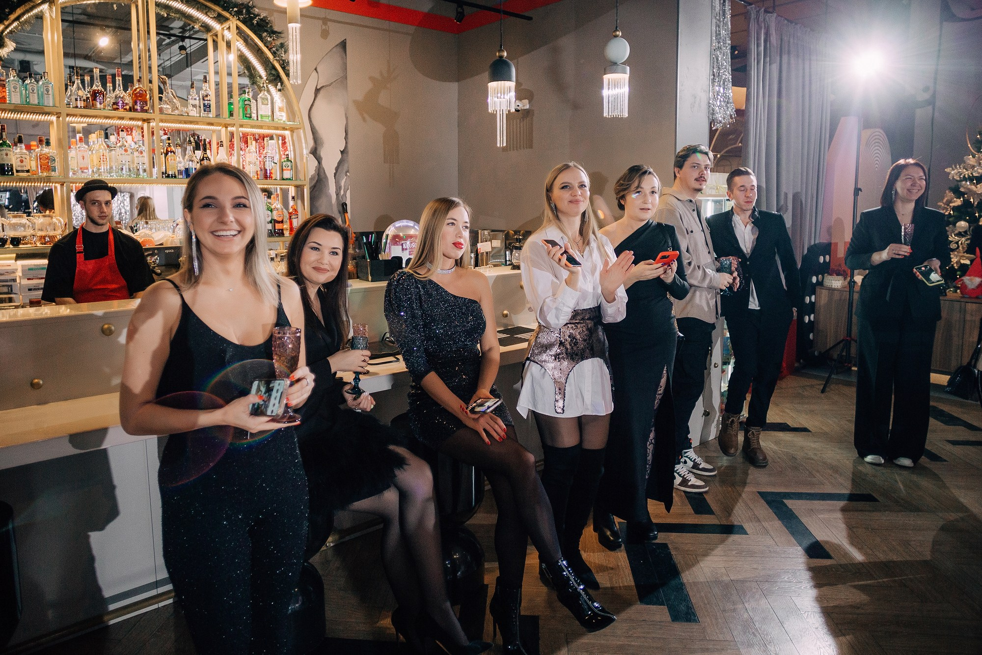 Skatch. Свадебный фотограф Челябинск, Екатеринбург, Курган — Виктор Слуднов