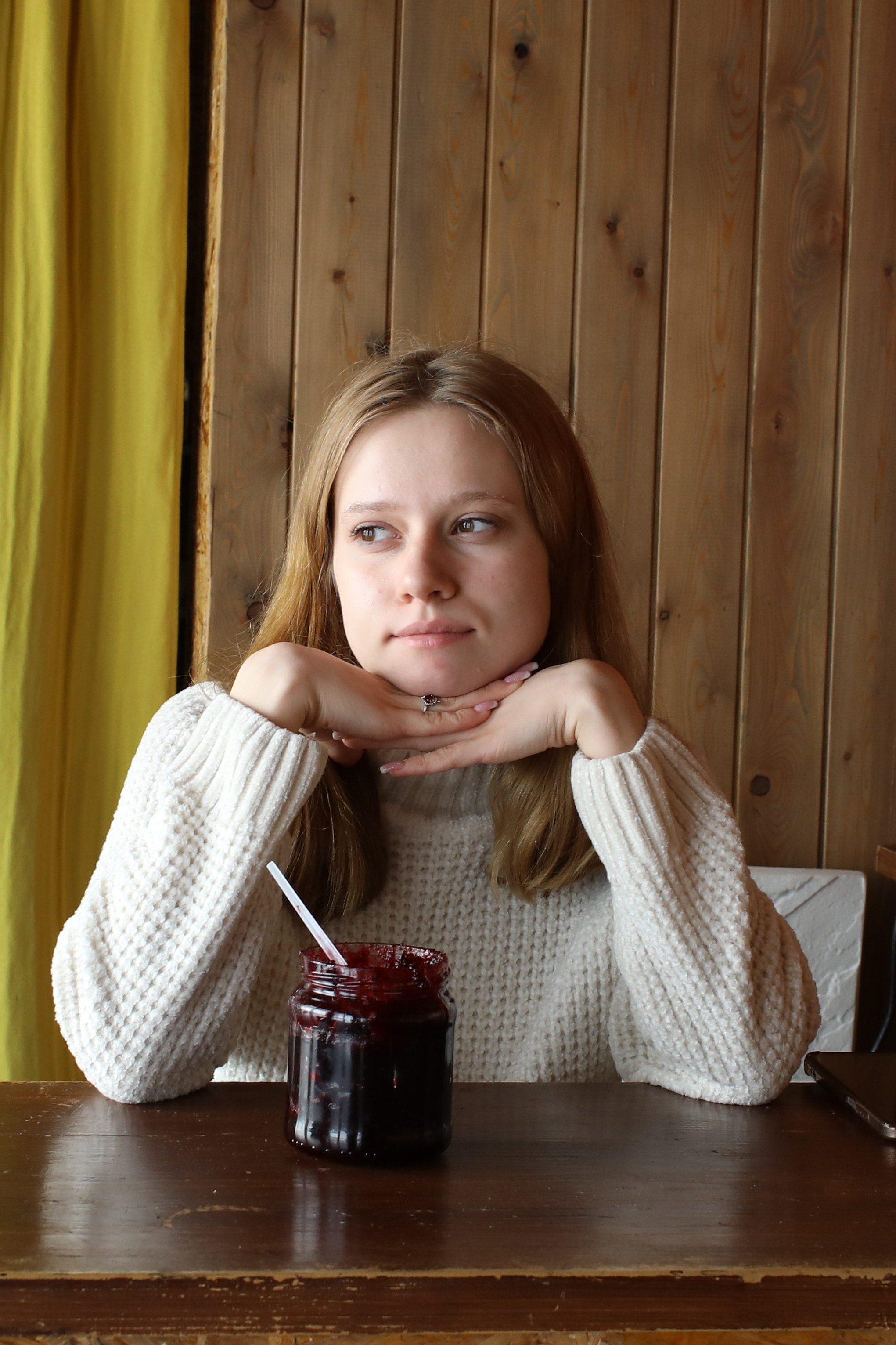 Наши партнеры. Иволга74