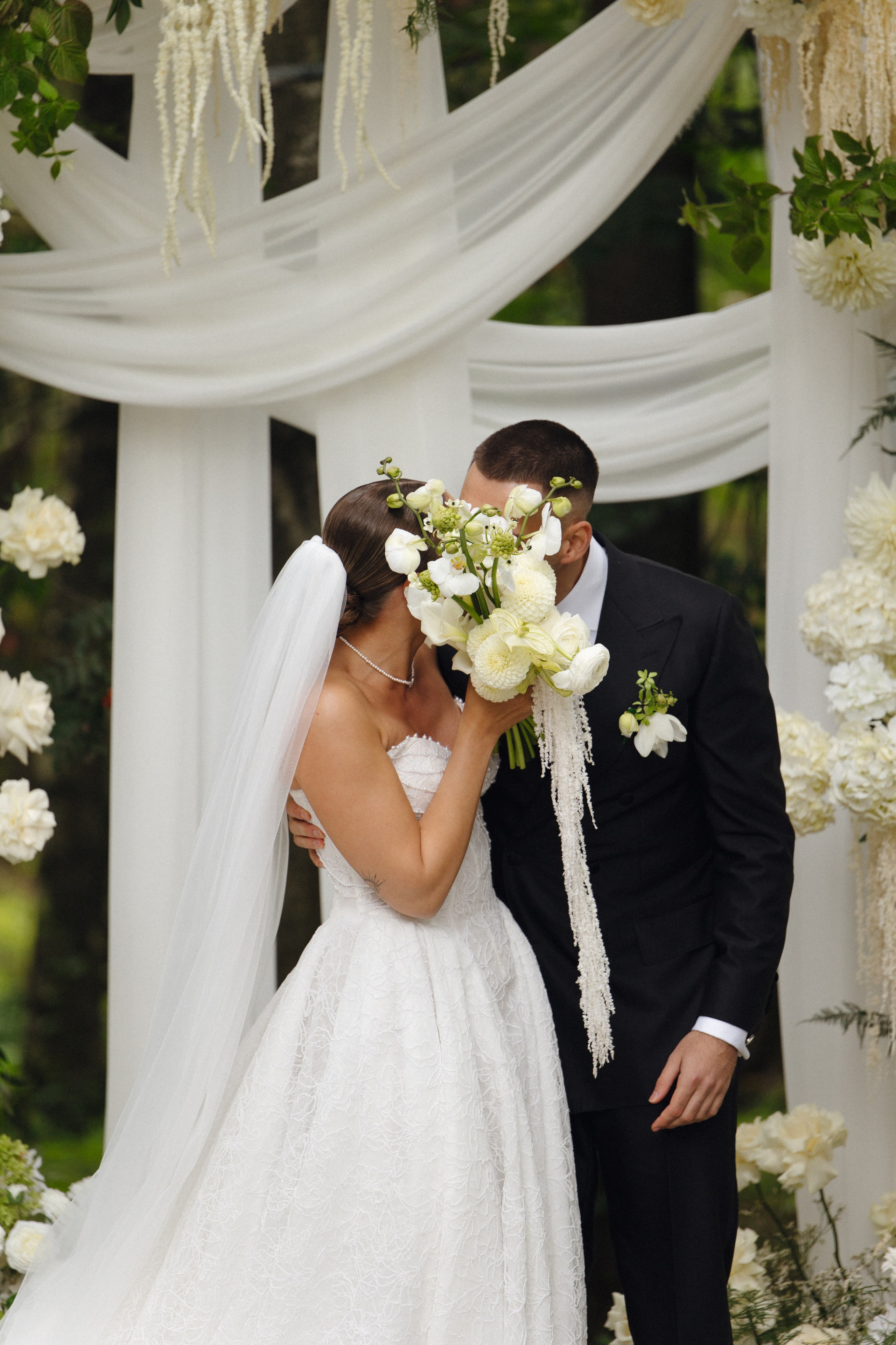 2. Свадебный фотограф Марусина Катерина