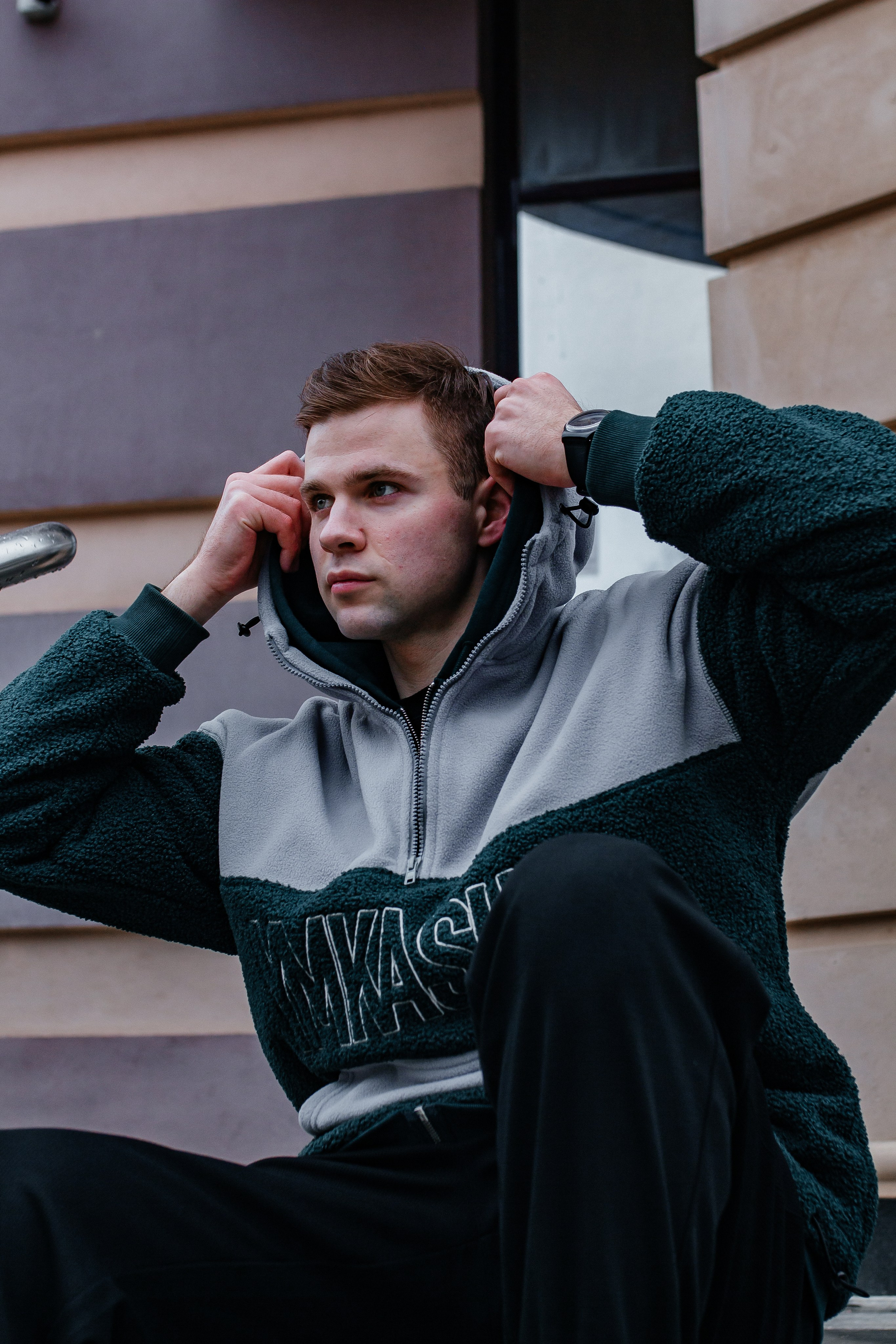 Сергей. Ph.nataluuna ФОТОГРАФ СЕРГИЕВ ПОСАД