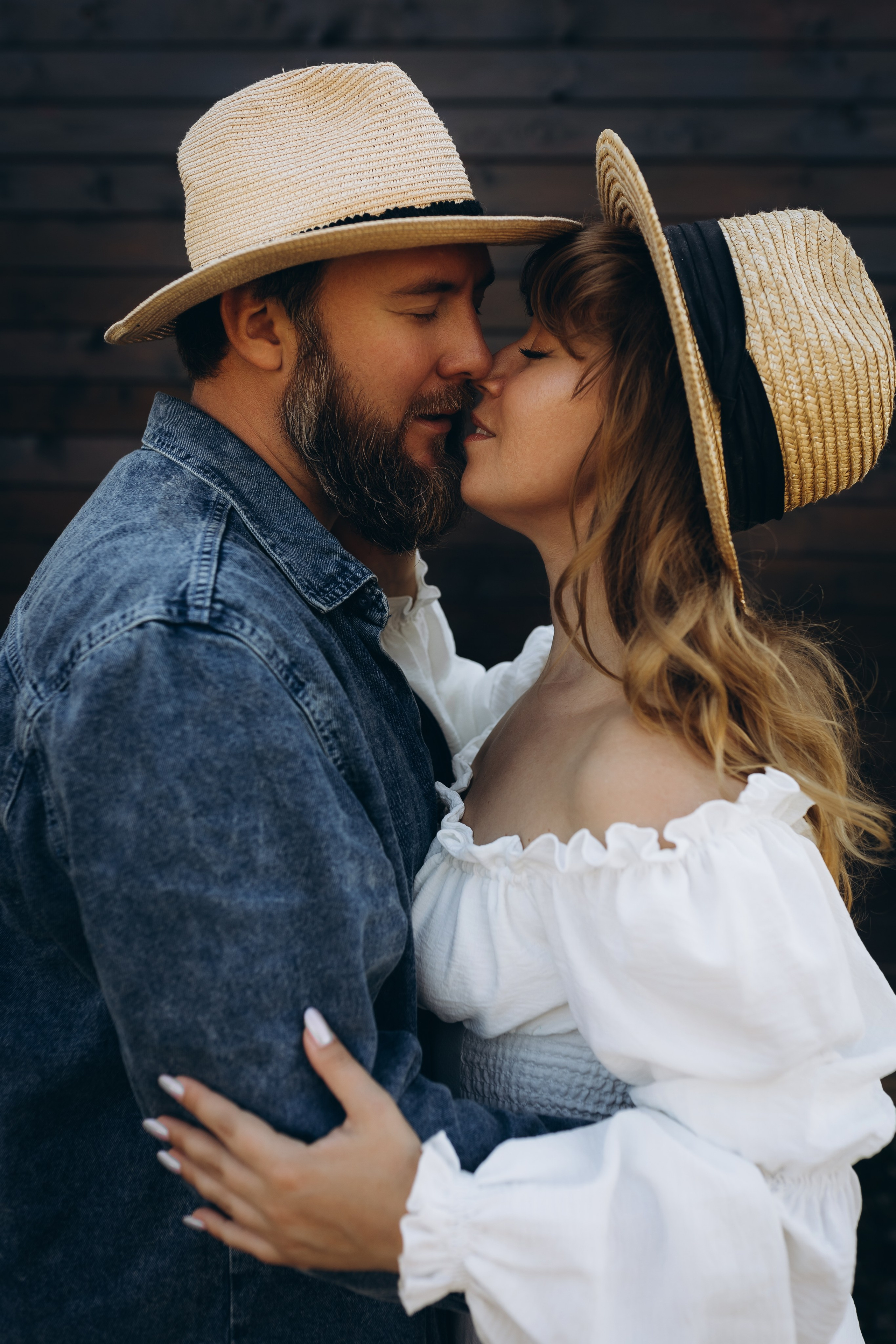 🧡. Ph.nataluuna ФОТОГРАФ СЕРГИЕВ ПОСАД