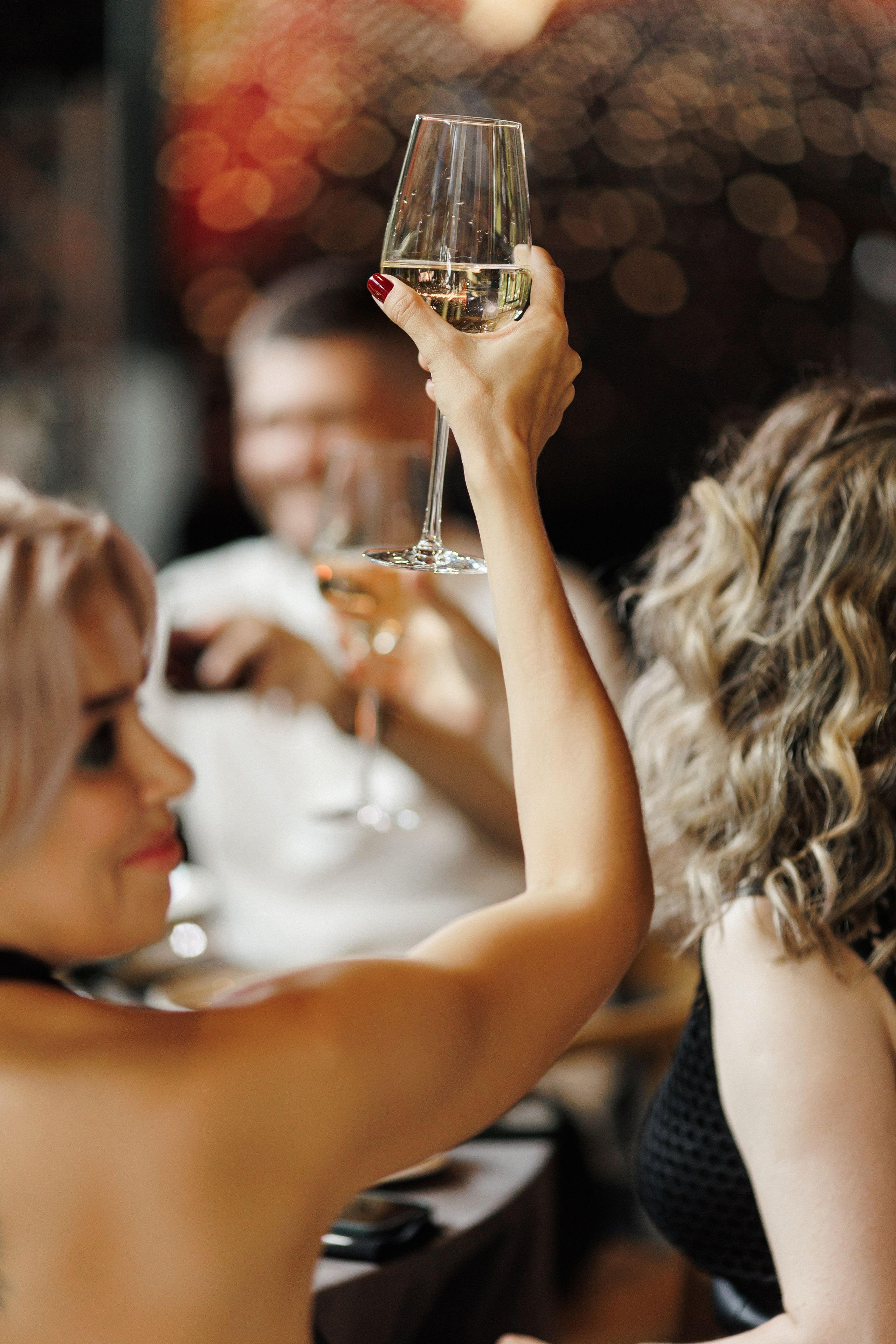 Артем и Мария. Свадебный и репортажный фотограф Евгений Петров