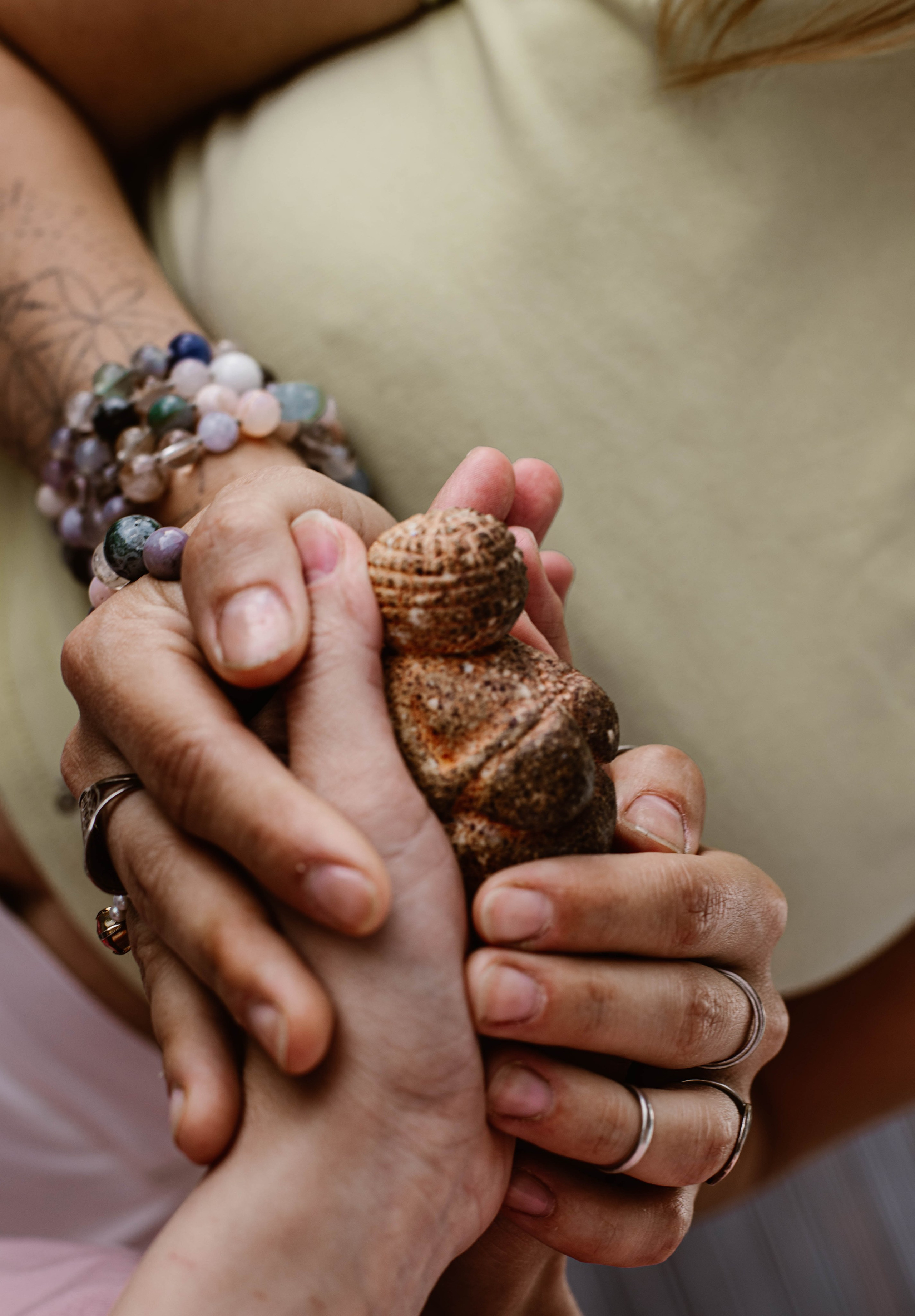 Мистраль Фест День Рождение. Фотограф в Нижнем Новгороде