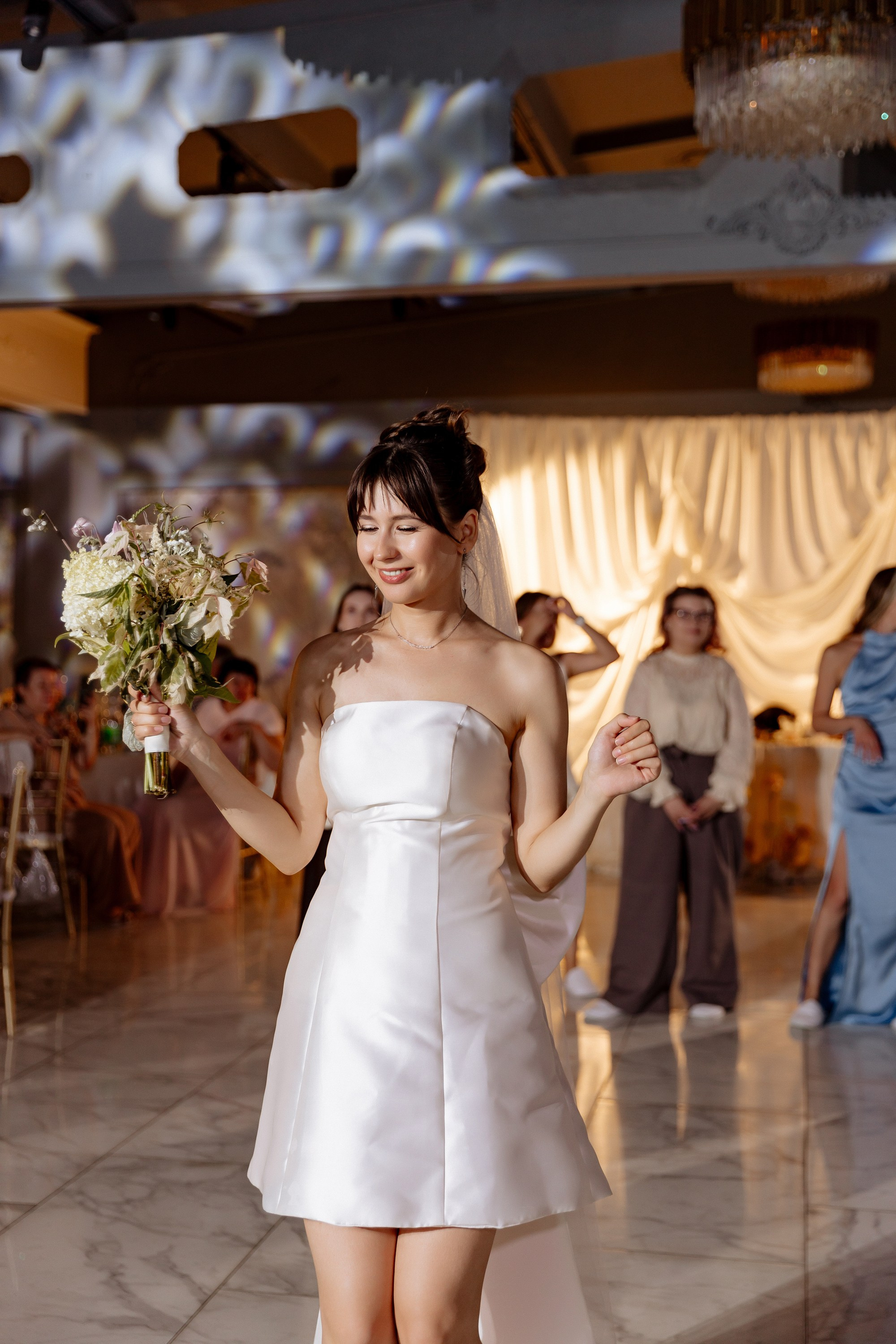 27 июля WED. Свадебный фотограф Анастасия Пелевина