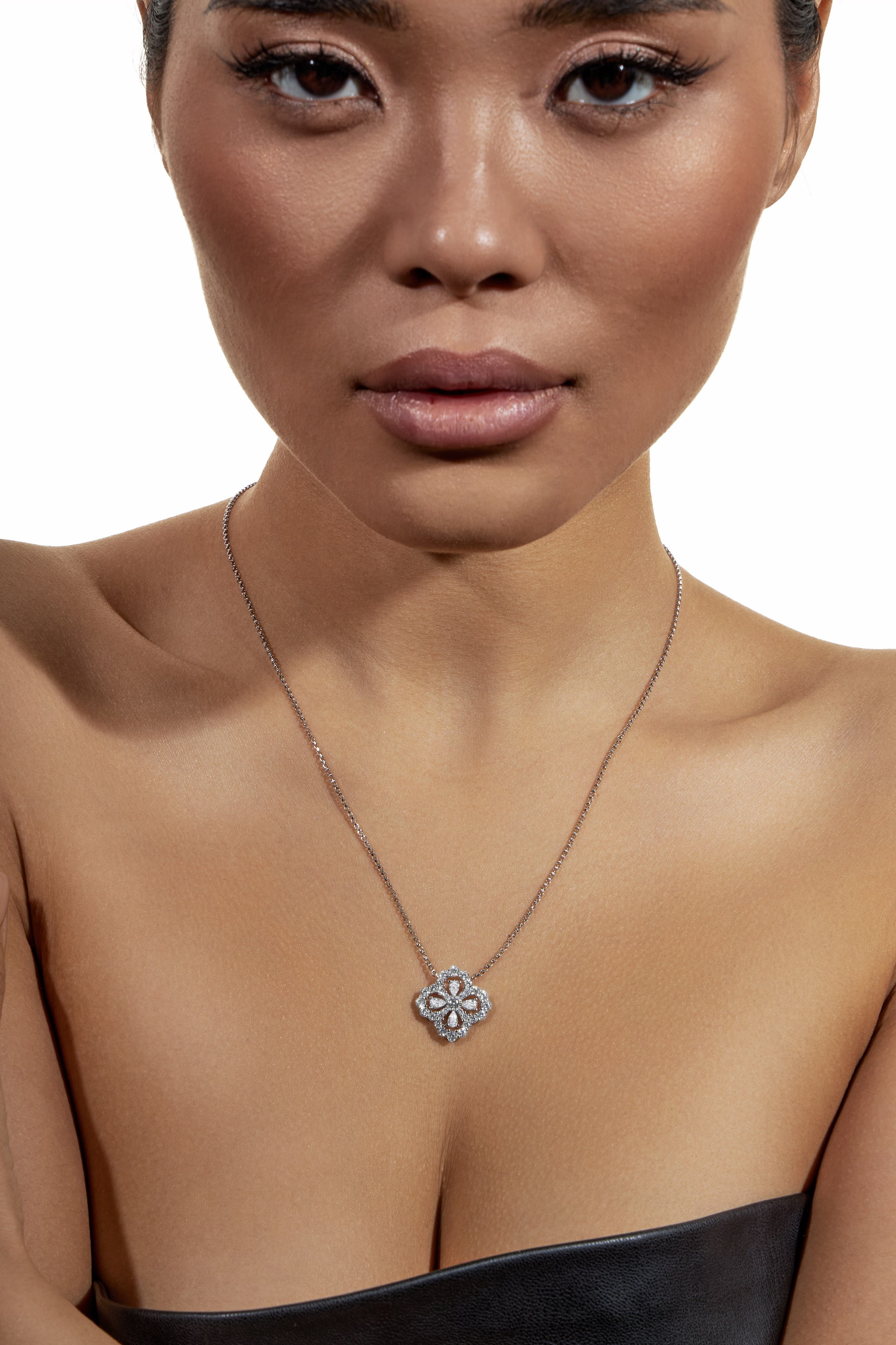 Ювелирная фотосъемка. Фуд — предметный фотограф в Москве