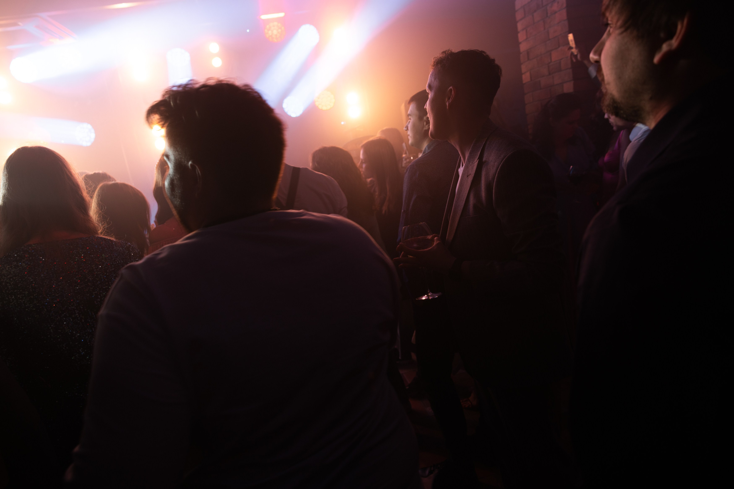 Wedding Станислав Вера. Фотограф в Ижевске и Казани Богданов Яков