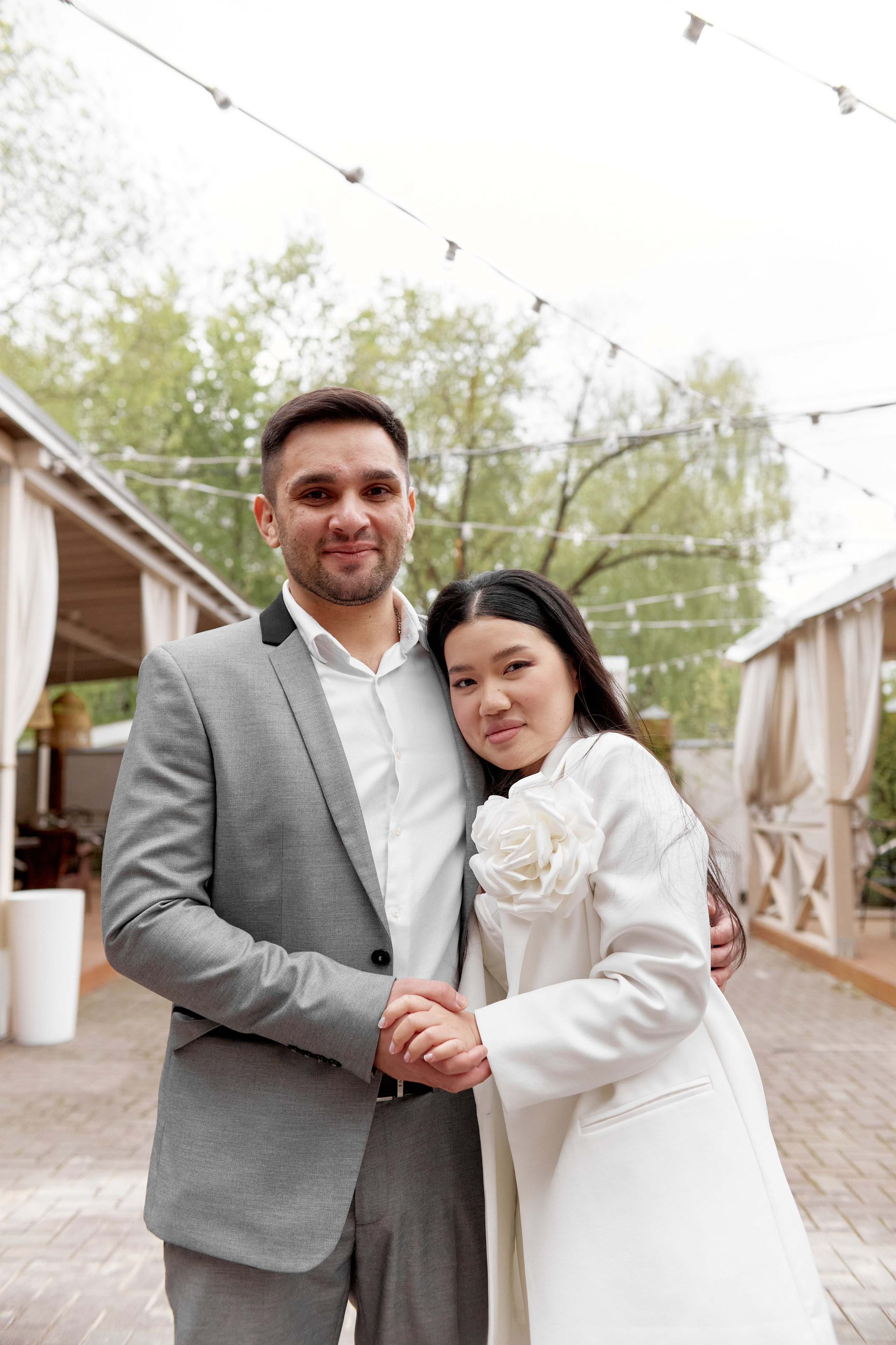Съёмка событий. Прончатова Алина. Фотограф для семейных, церковных и свадебных съёмок