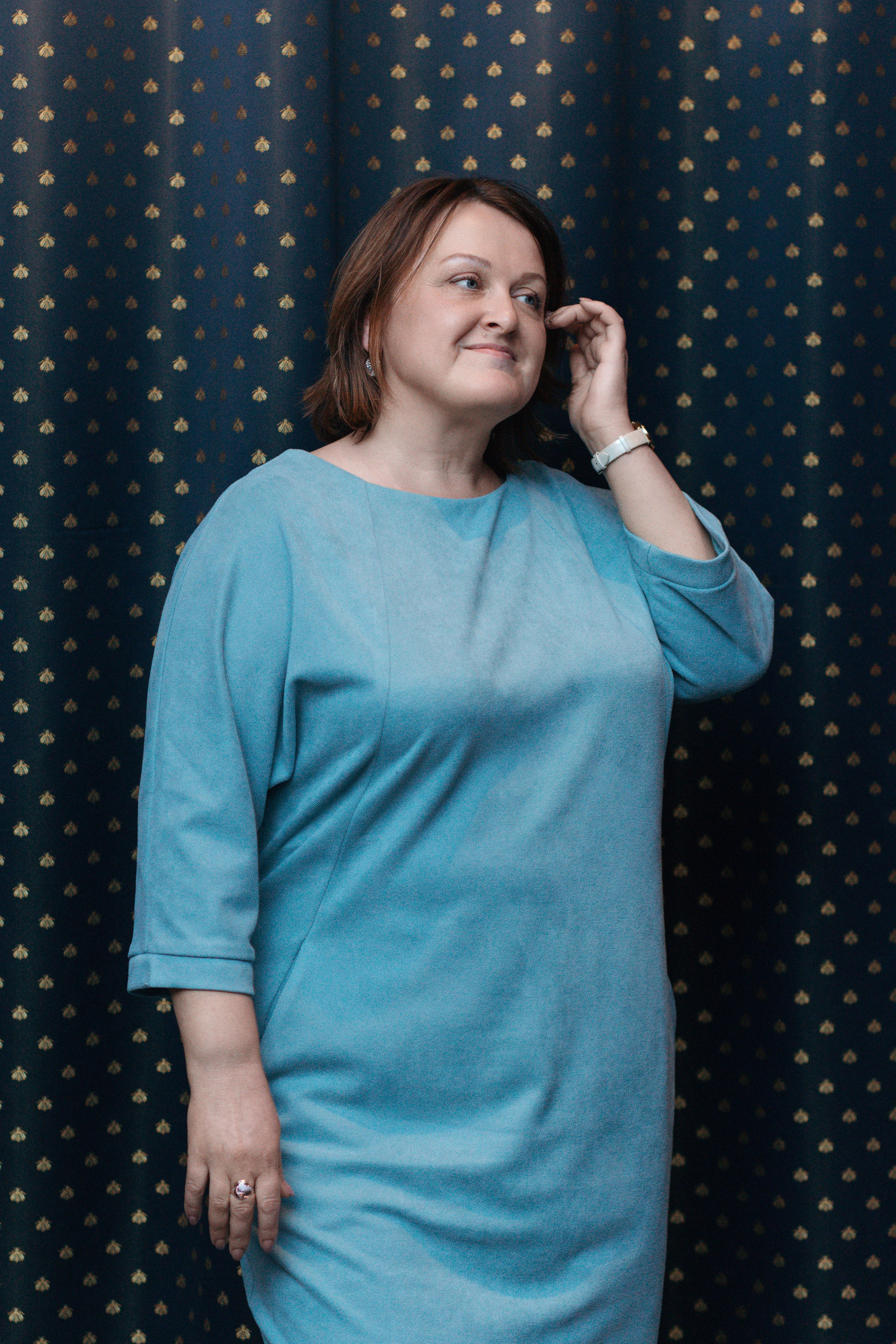 Юбилей в Хит Парке. Семейный фотограф в Вышнем Волочке — Ульяна Иванова | Фотосессии для всей семьи