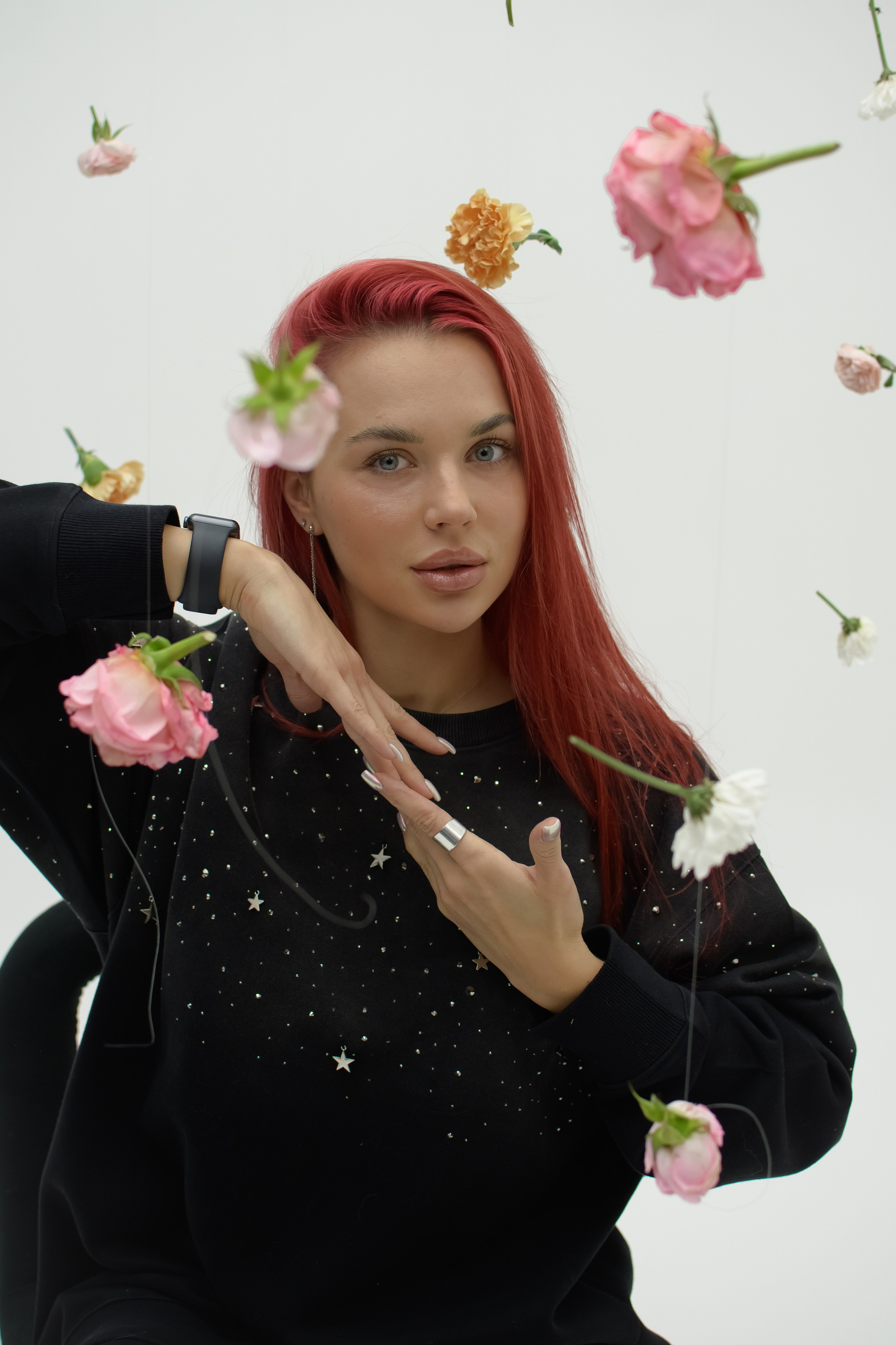 ЭТА СТУДИЯ. Photokarish