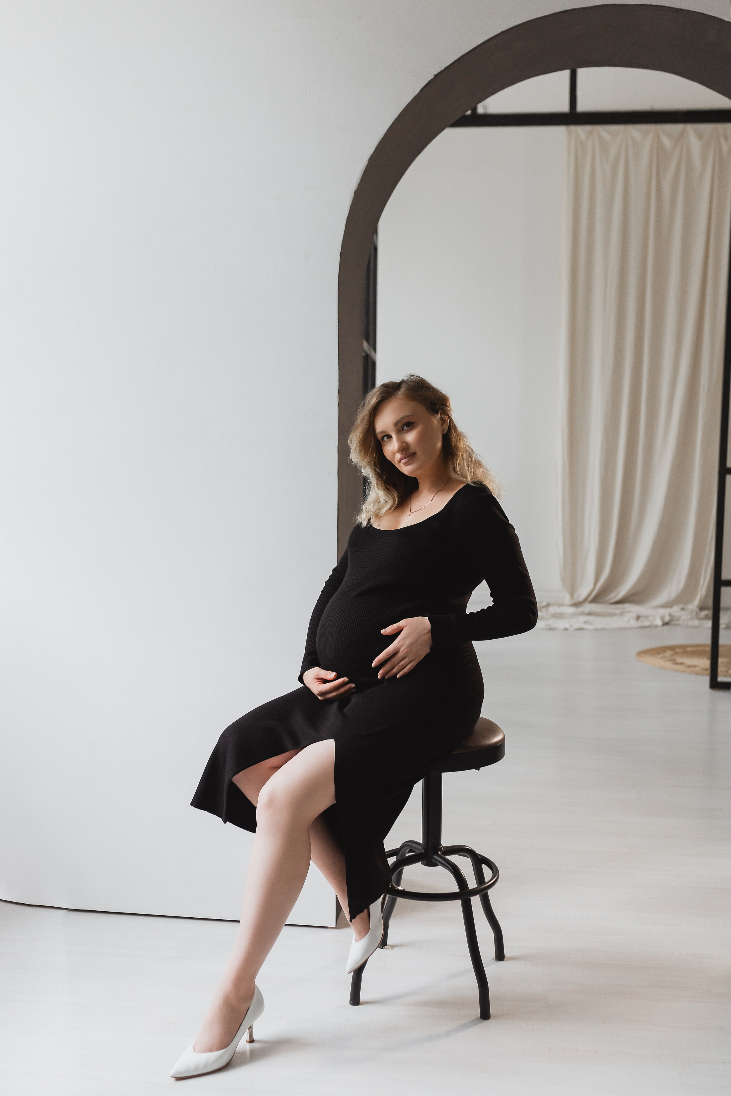 Татьяна. Фотограф в Белгороде|Юлия oohphotojulii|Семейный и персональный фотограф