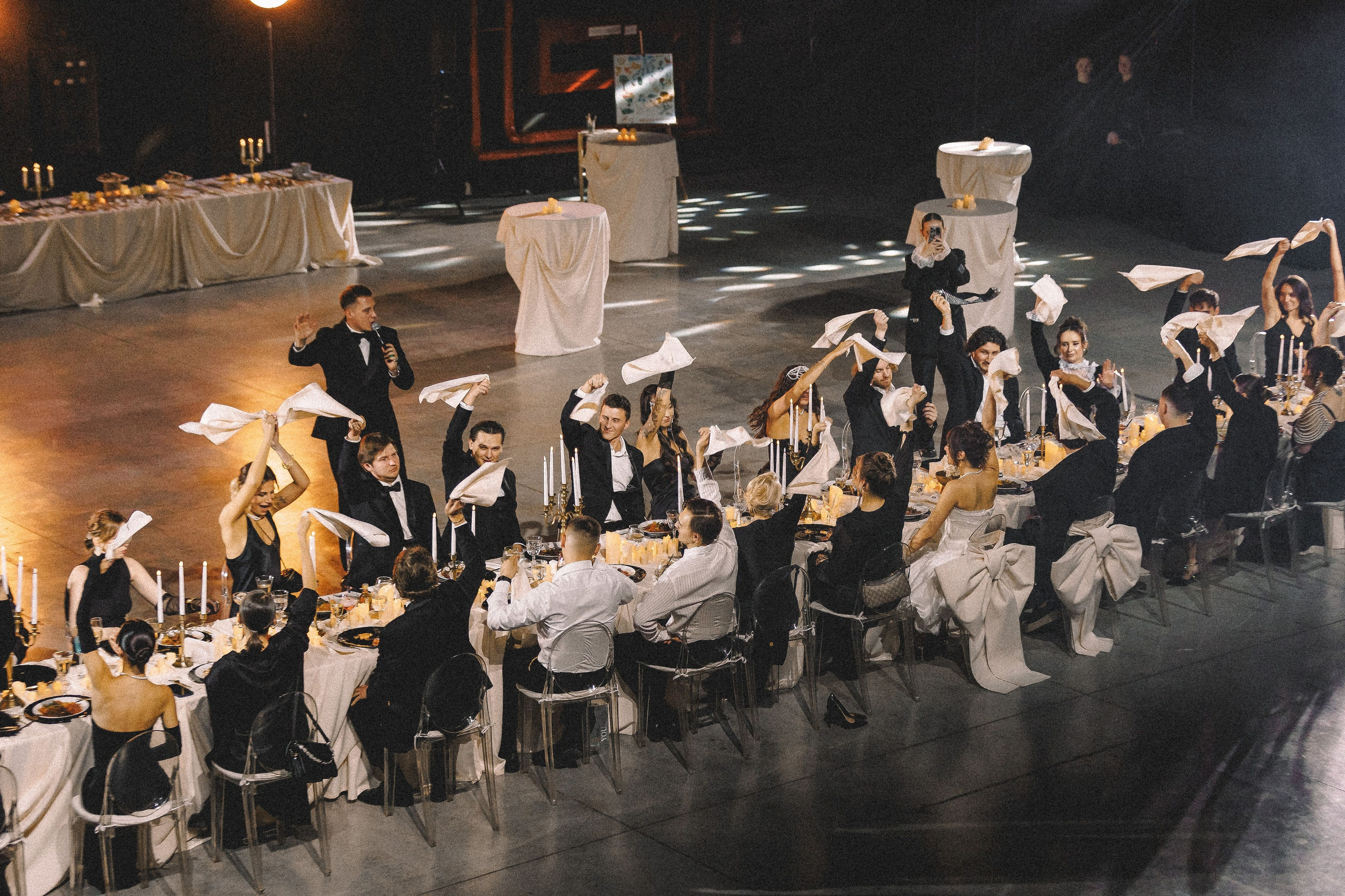 Стас и Маша. Фотограф в Екатеринбурге Андрей Медведко