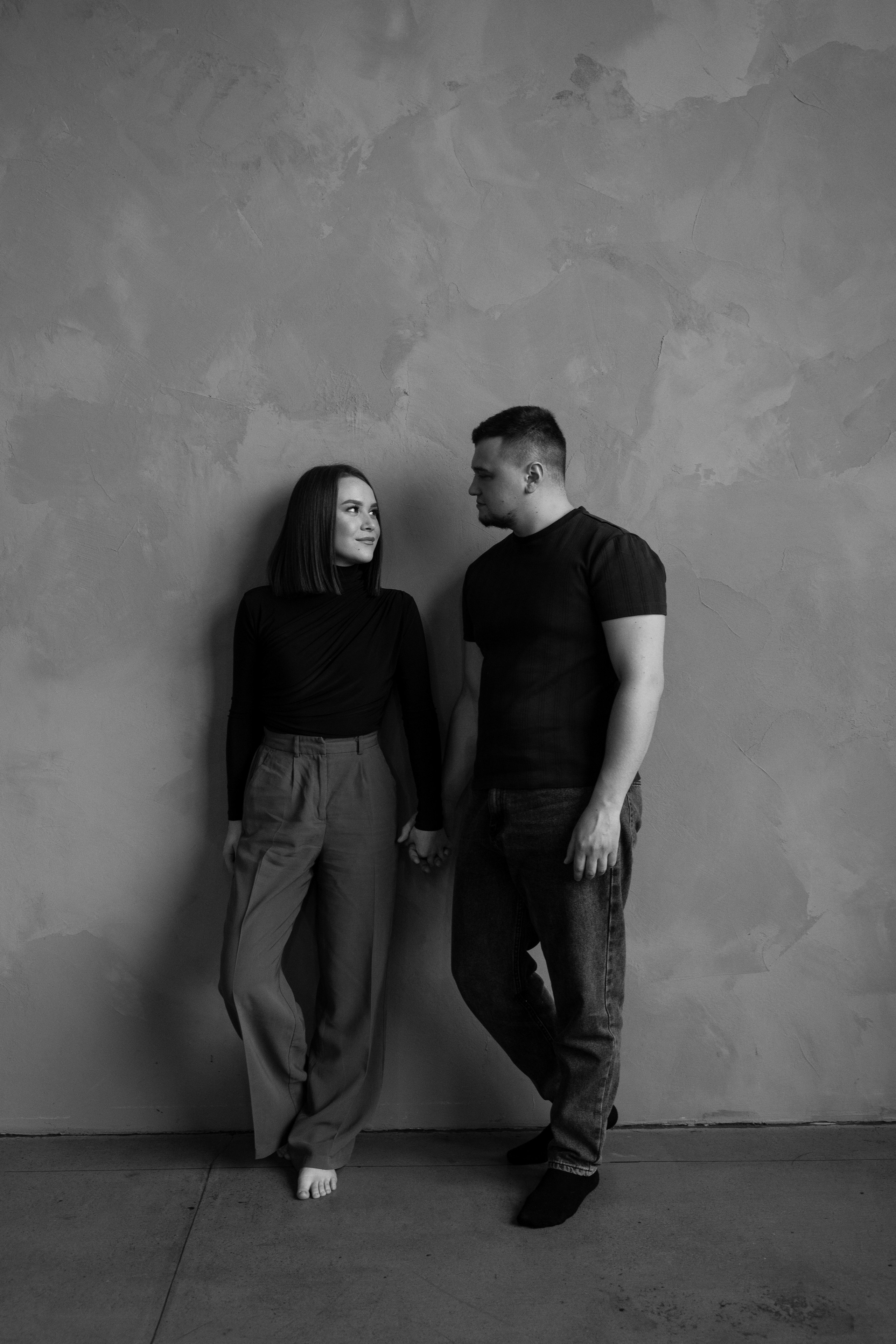 Без названия. Фотограф в Красноярске