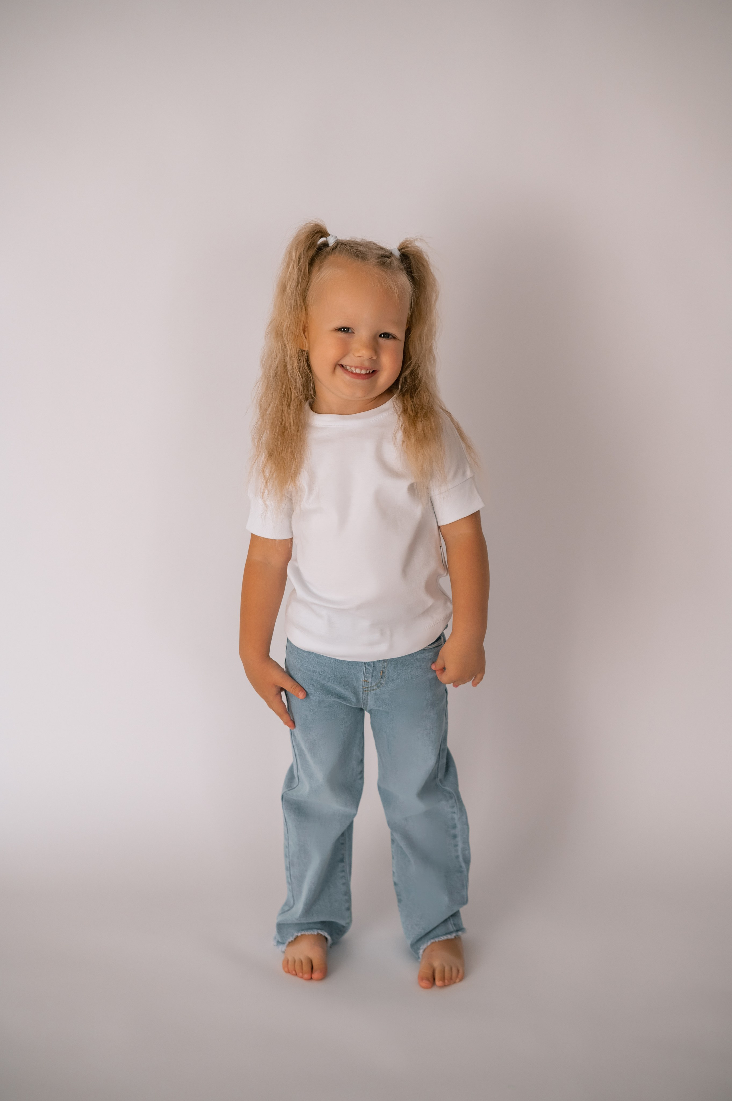 HAPPY BIRTHDAY. Свадебный и семейный фотограф в Краснодарском крае