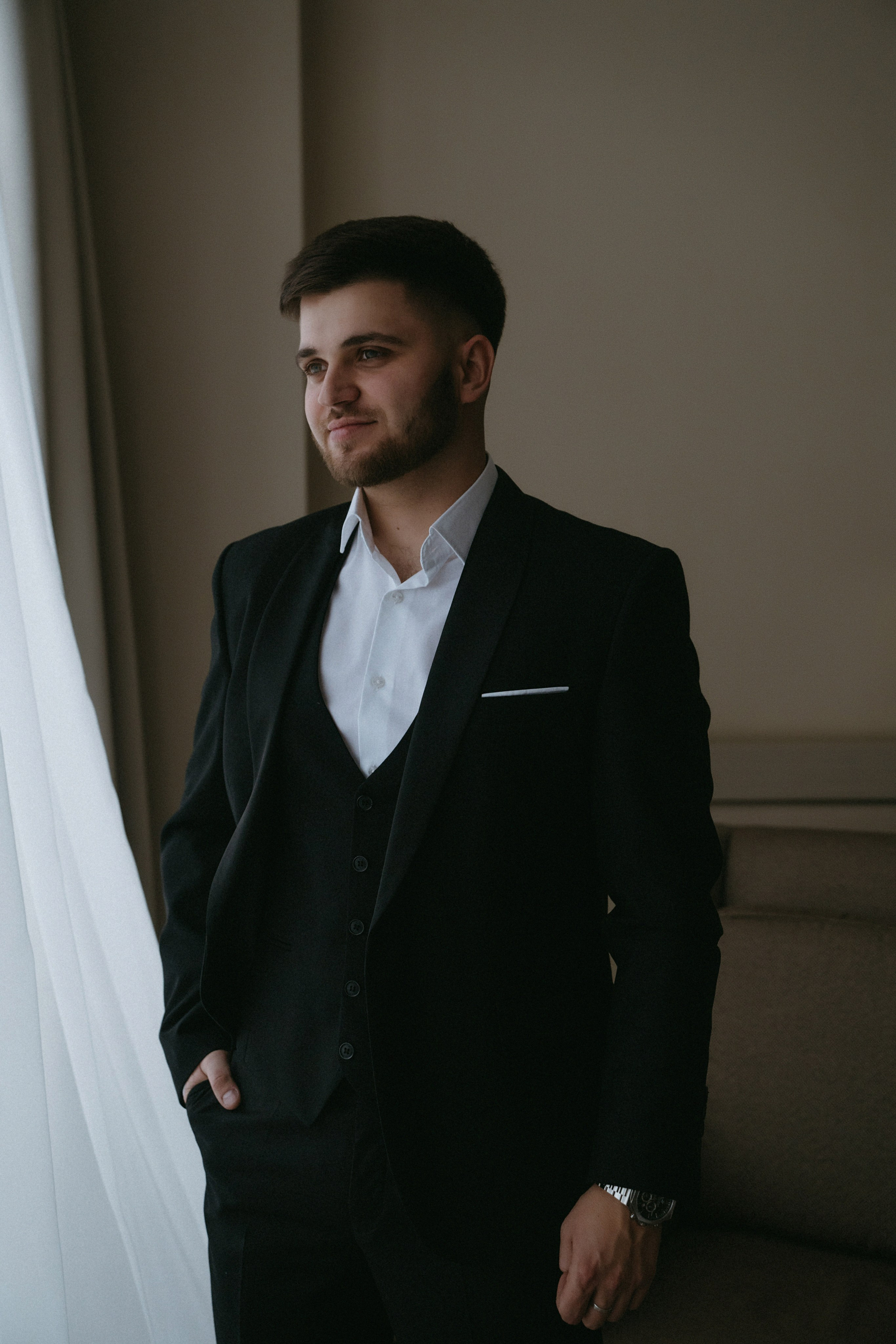 25/11/23. Фотограф Наталья Шелест