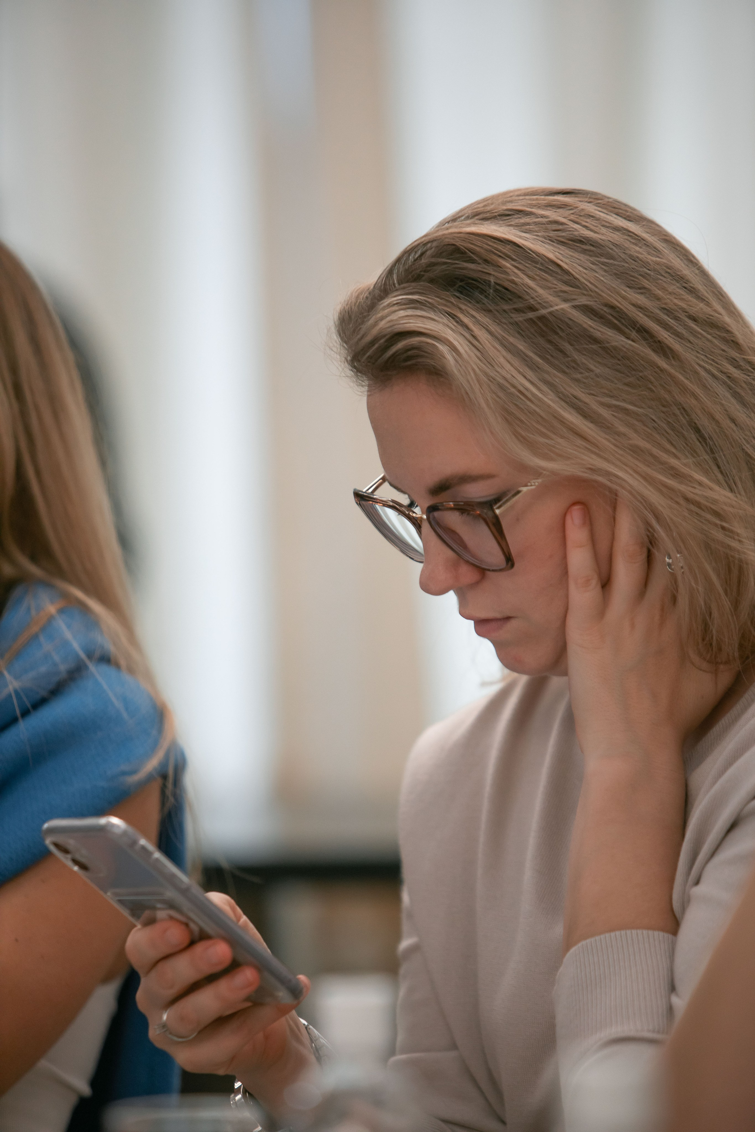 Семь ключей. Репортажный фотограф в Новосибирске