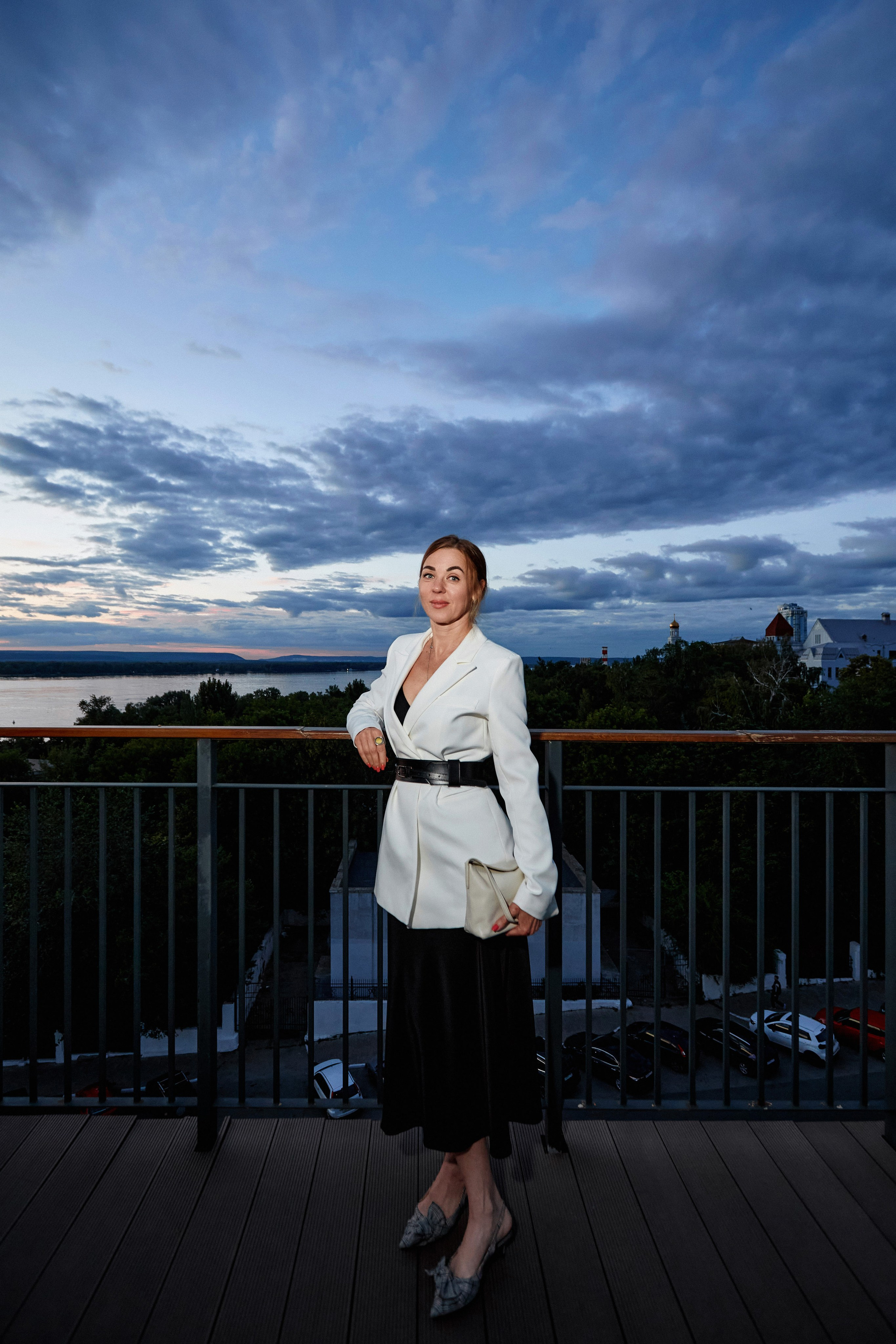 Publik talk «Честное слово». DENISOV ART (фото, видео, дизайн) САМАРА