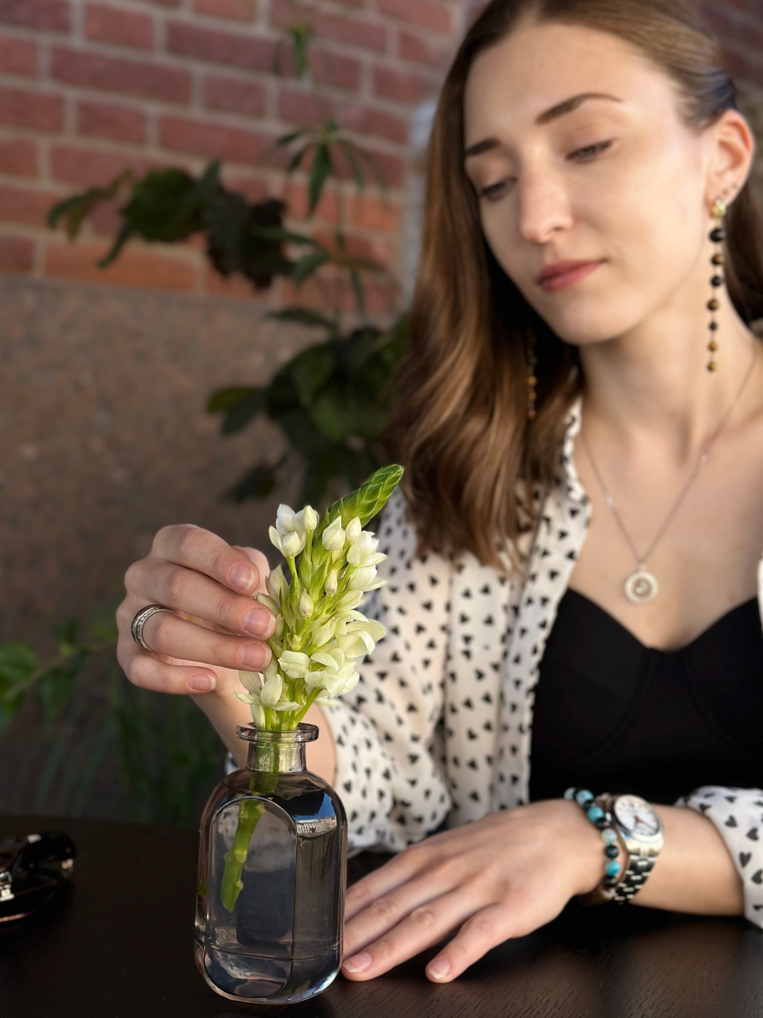 Прогулка Астория — Зеркальный дворик — Новая Голландия. КОНТЕНТ |БРЕНД фотограф Санкт-Петербург — Жанна Олтаржевская